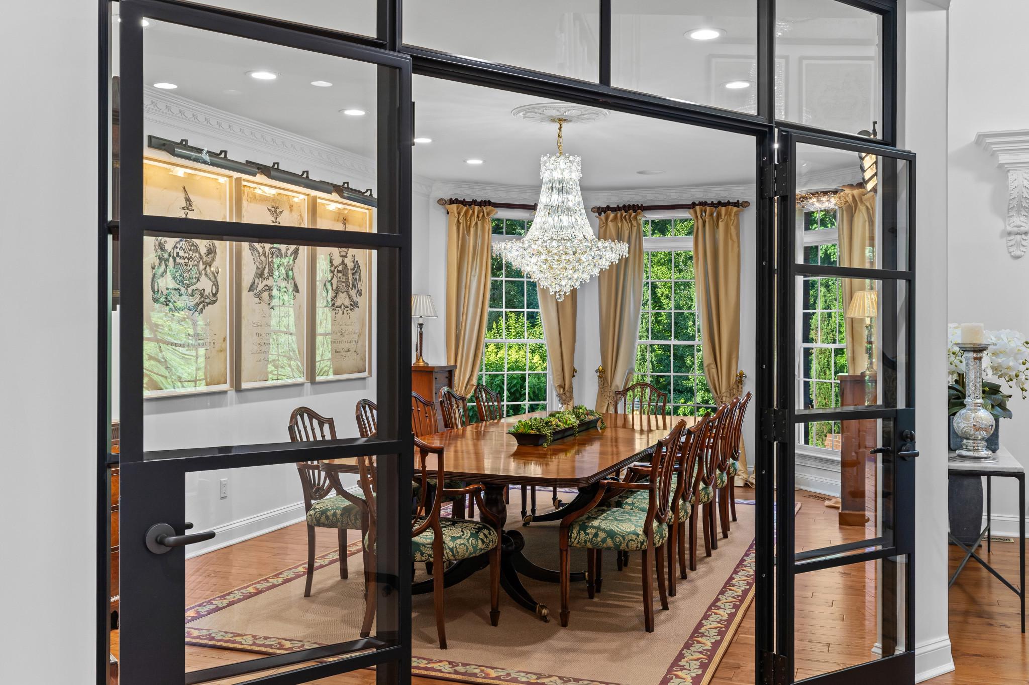  17 Perder Lane, Edgewater, MD, 21037 - 物件實景