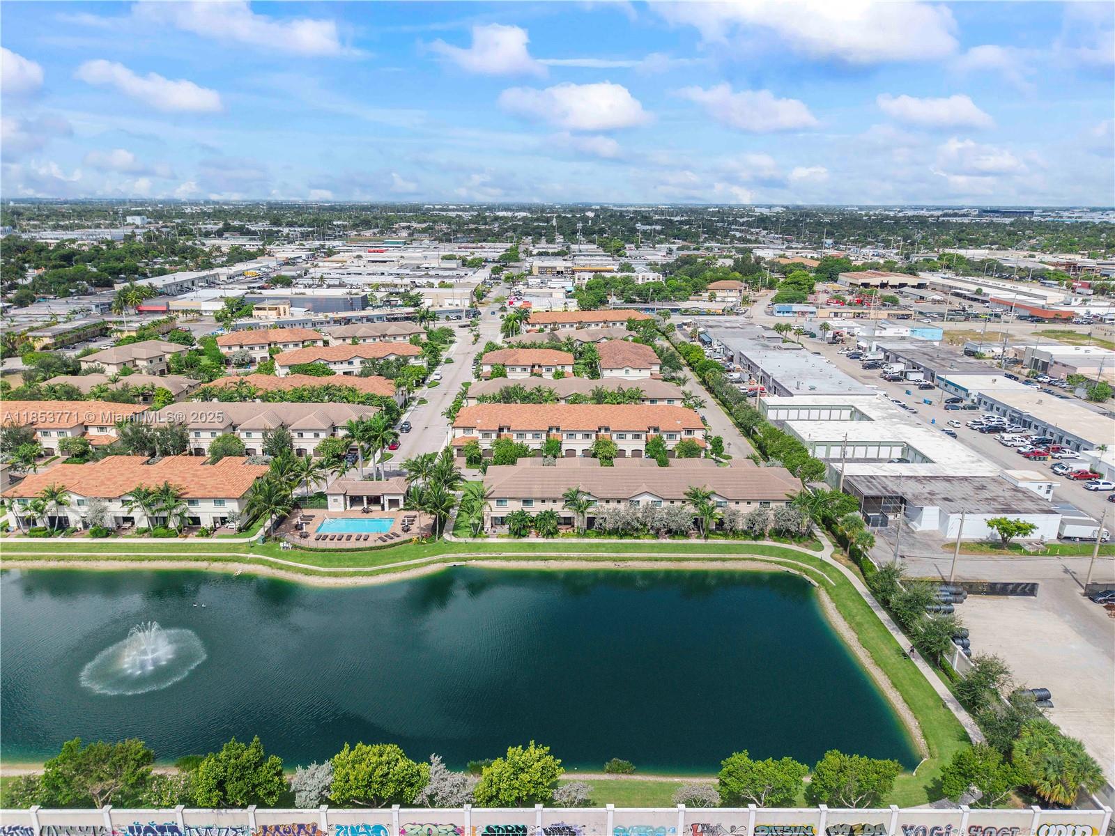 Oakland Park, Florida, 33334, United States, 3 Bedrooms Bedrooms, ,3 BathroomsBathrooms,Residential,For Sale,1911600
