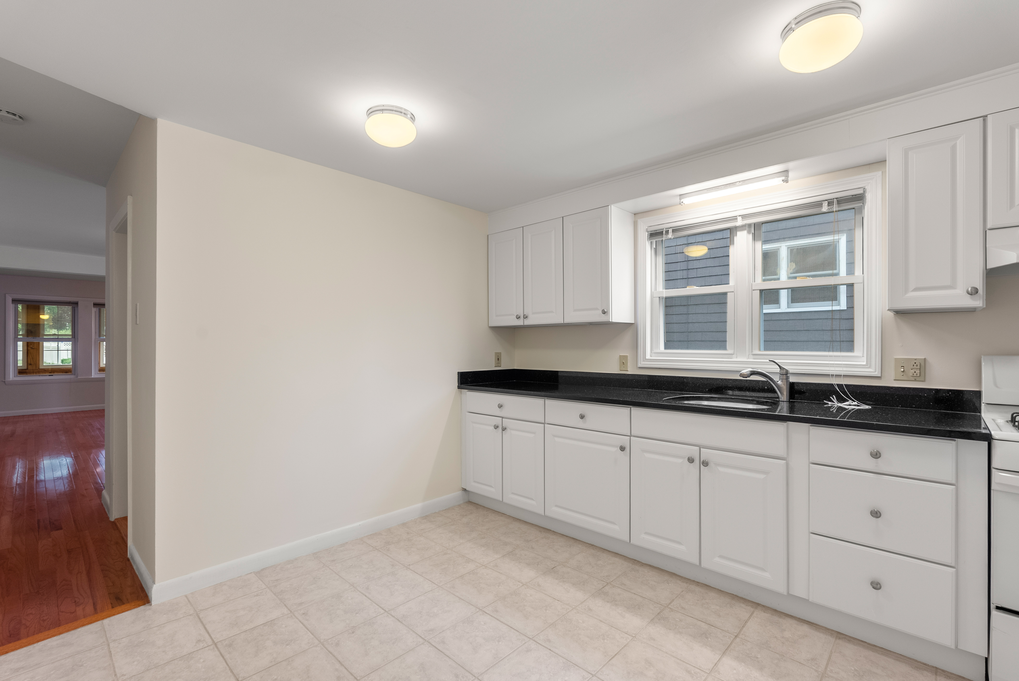  66 Gordon Street, Somerville, MA, 02144 - 物件實景