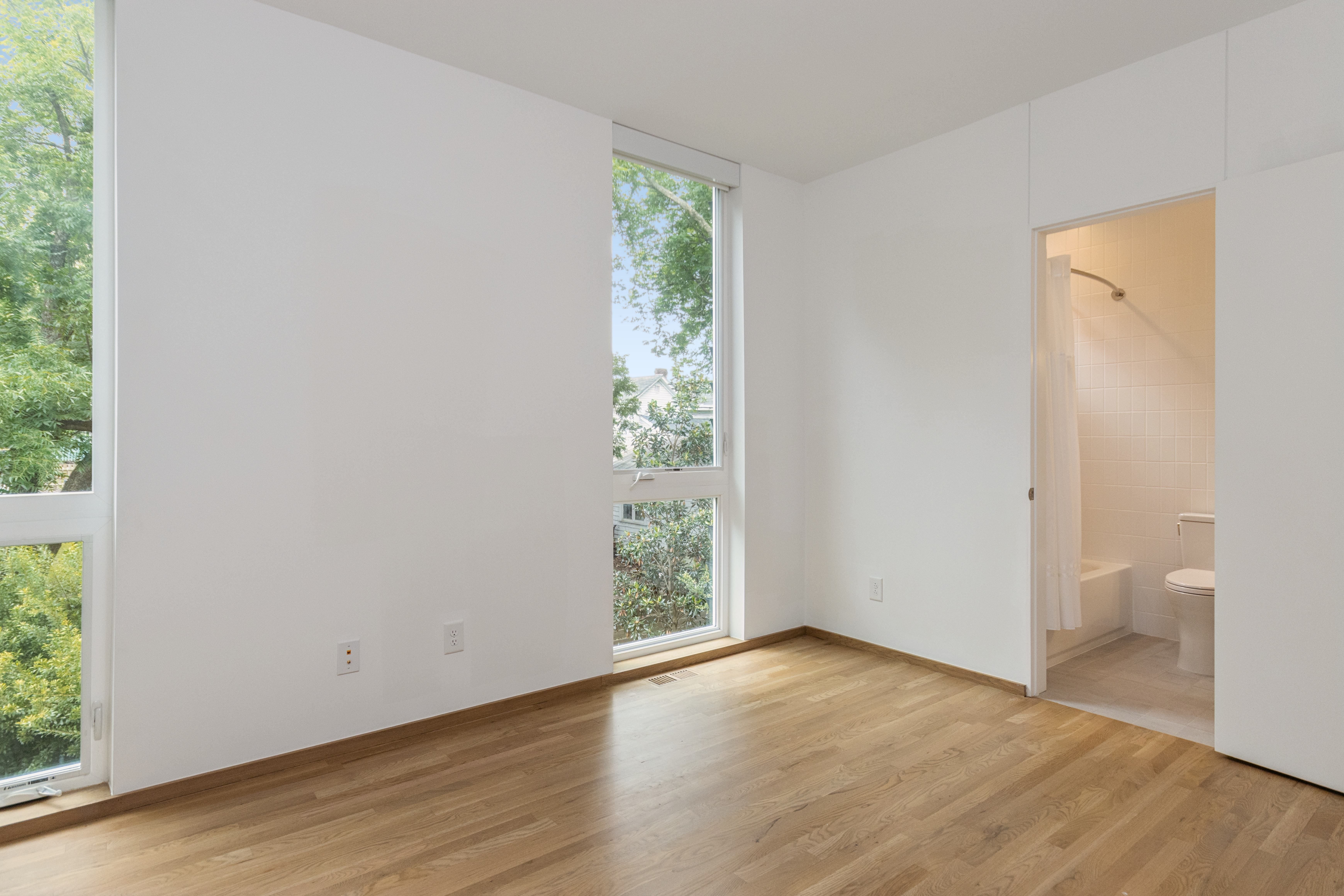  524 N Mangum Street, Durham, NC 27701 - 物件實景