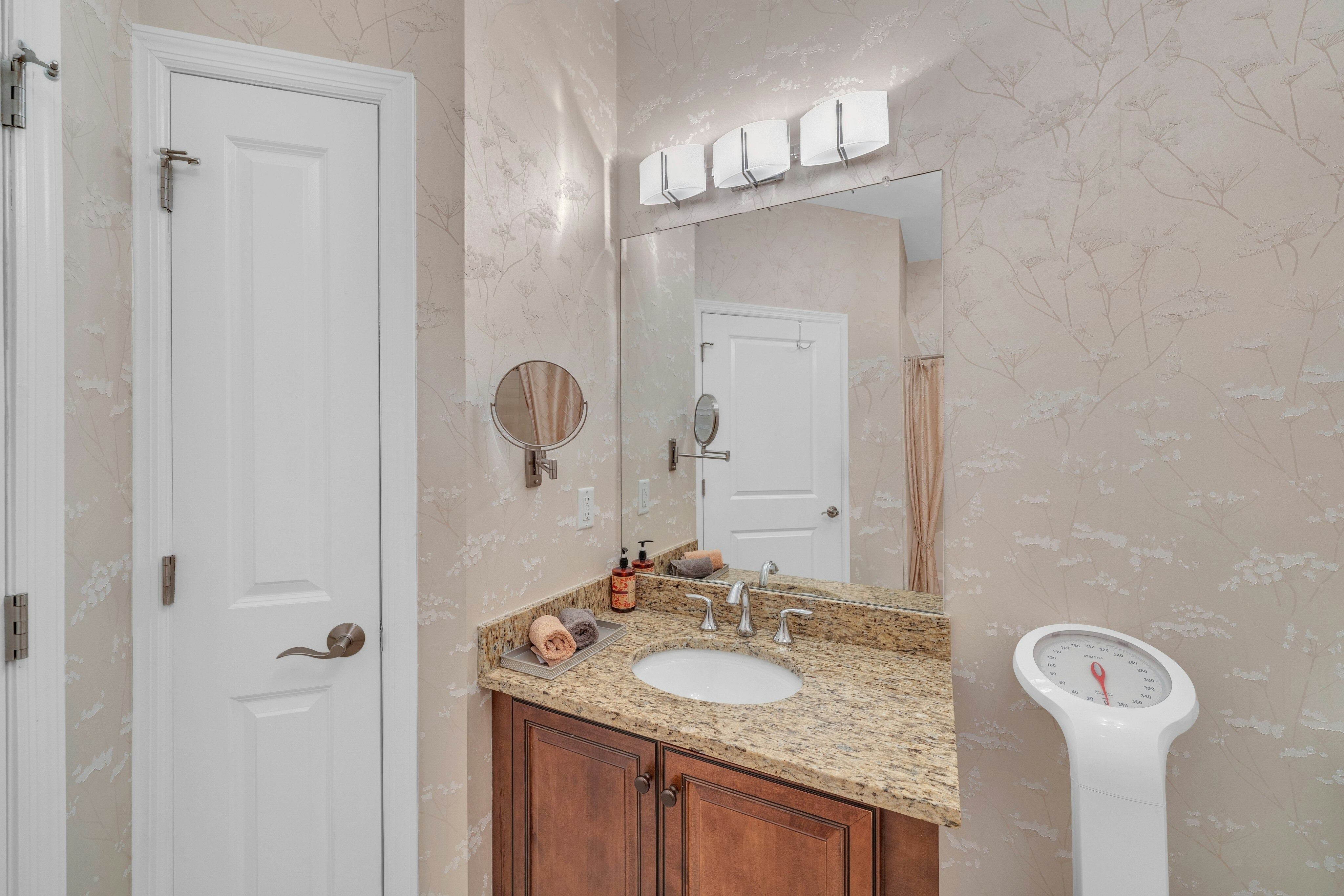  Wickham Terrace, Clifton, NJ 07013 - 物件實景