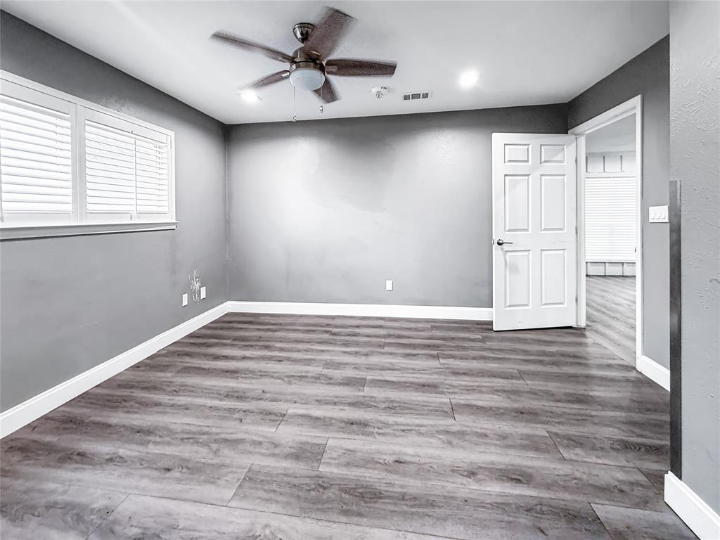 Plano, Texas, 75075, United States, 8 Bedrooms Bedrooms, ,6 BathroomsBathrooms,Residential,For Sale,1913469