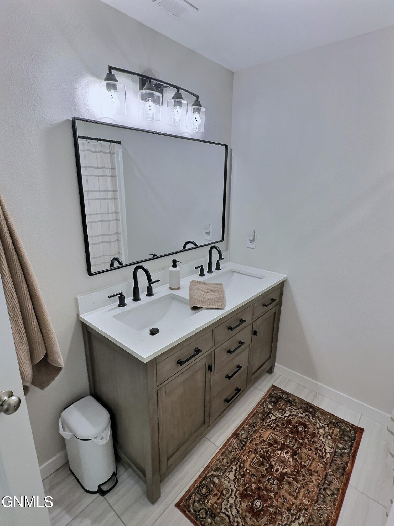 Mandan, North Dakota, 58554, United States, 4 Bedrooms Bedrooms, ,2 BathroomsBathrooms,Residential,For Sale,2006369