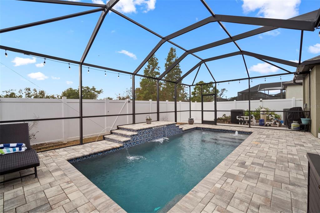 Riverview, Florida, 33569, United States, 4 Bedrooms Bedrooms, ,3 BathroomsBathrooms,Residential,For Sale,2001177