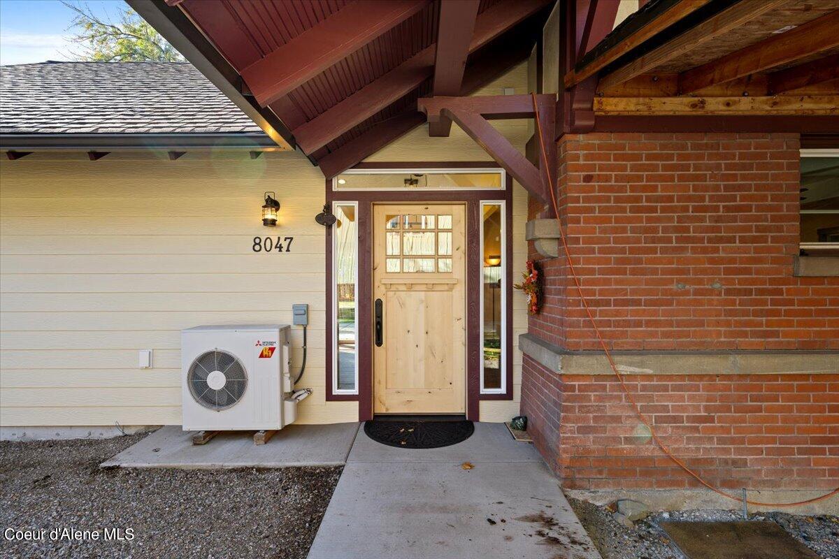 8047 W Post Street, Rathdrum, Idaho, 83858, United States, 3 Bedrooms Bedrooms, ,2 BathroomsBathrooms,Residential,For Sale,8047 W Post Street ,1626600