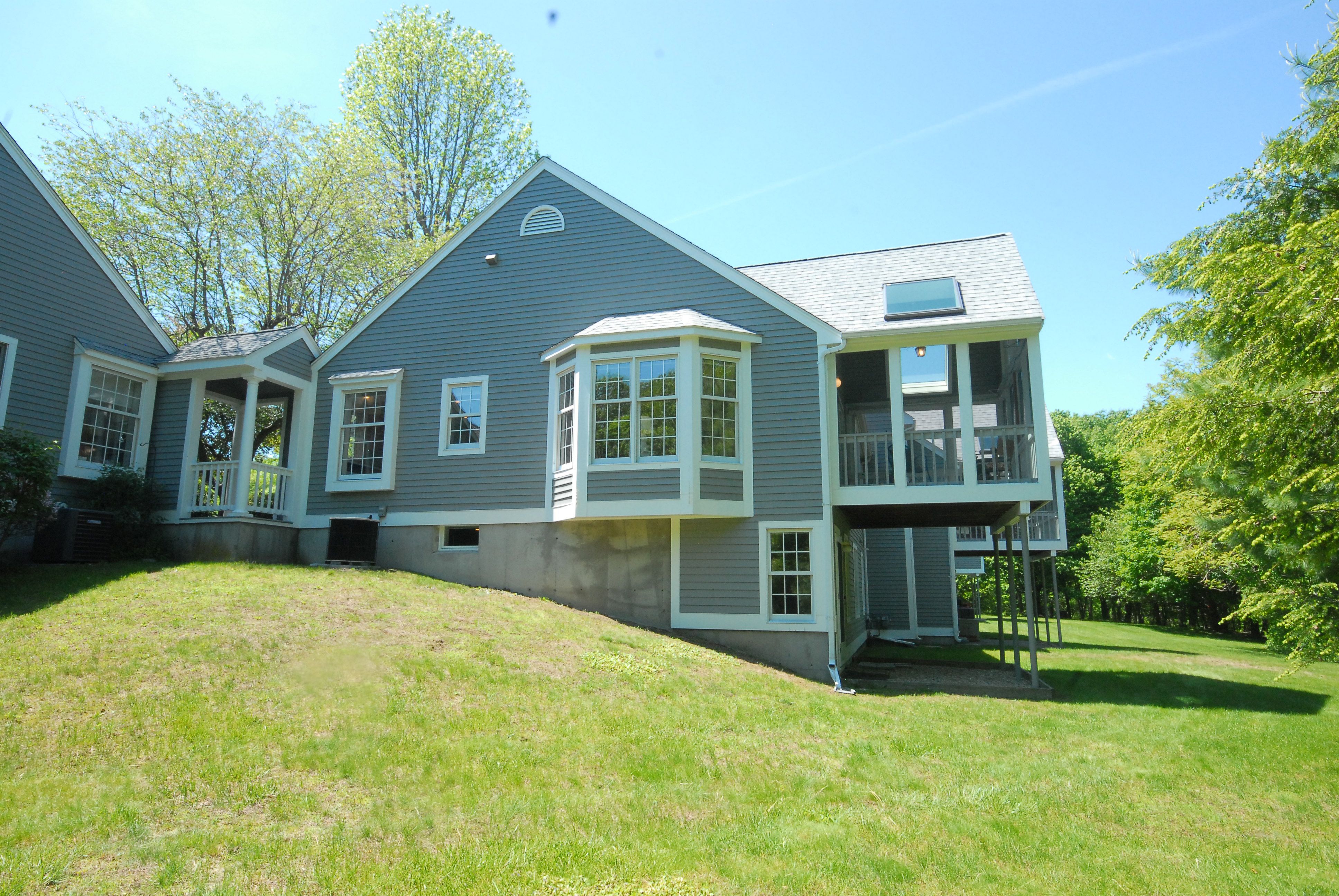  125 Audubon Drive, Acton, MA 01720 - 物件實景