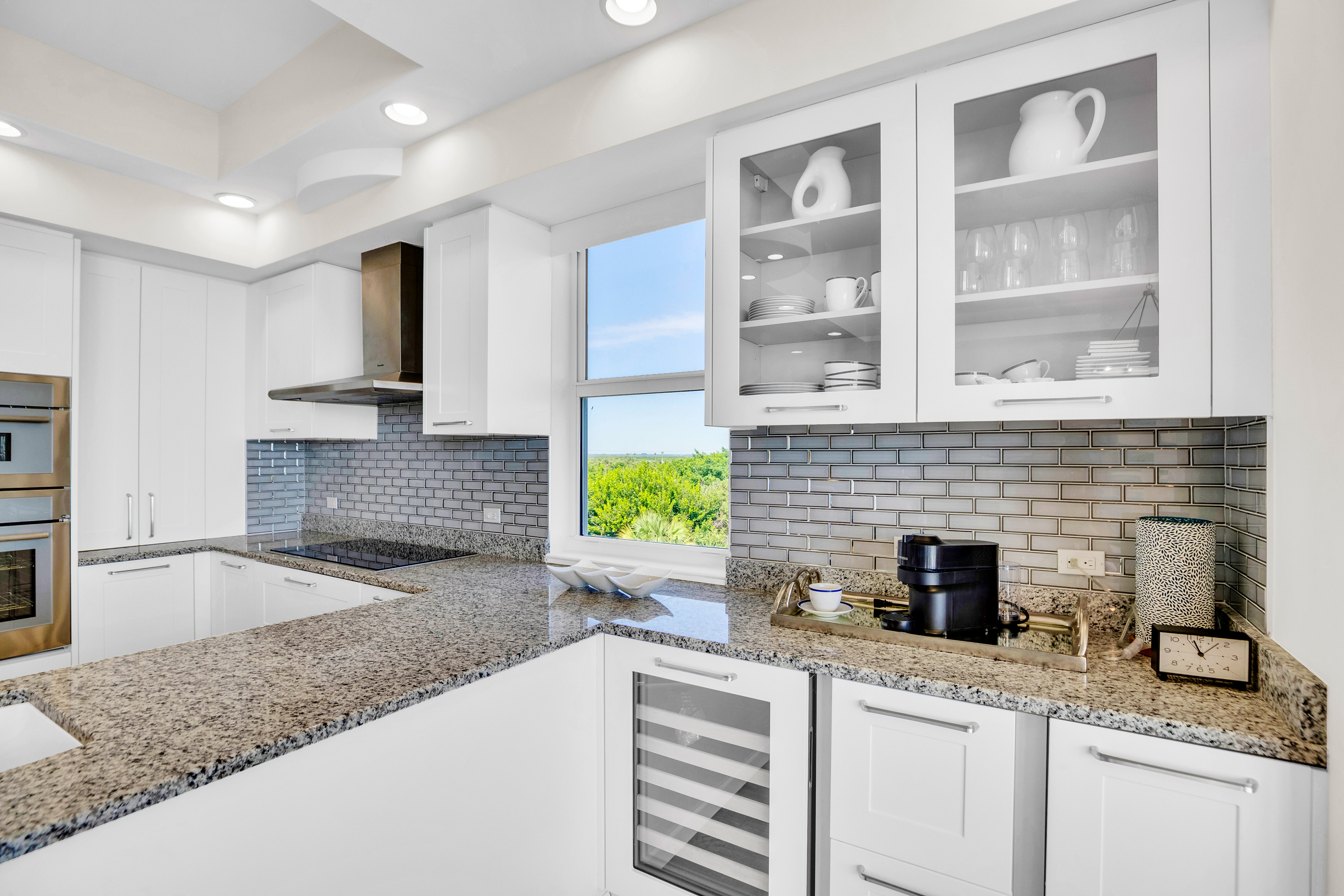  4810 North Highway A1A, North Hutchinson Island, FL 34949 - 物件實景