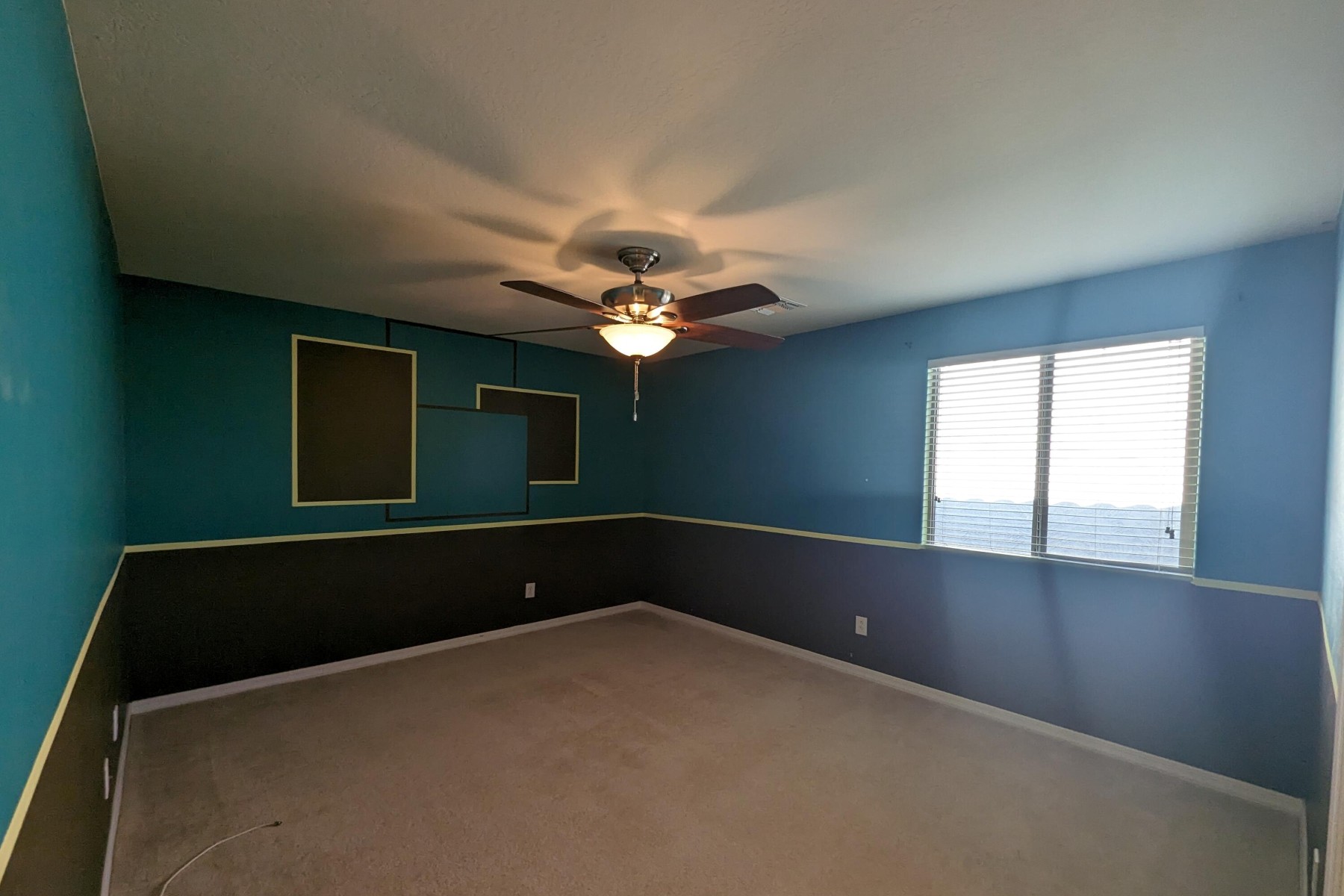  6069 W Estancia Way  Florence, AZ - 物件實景