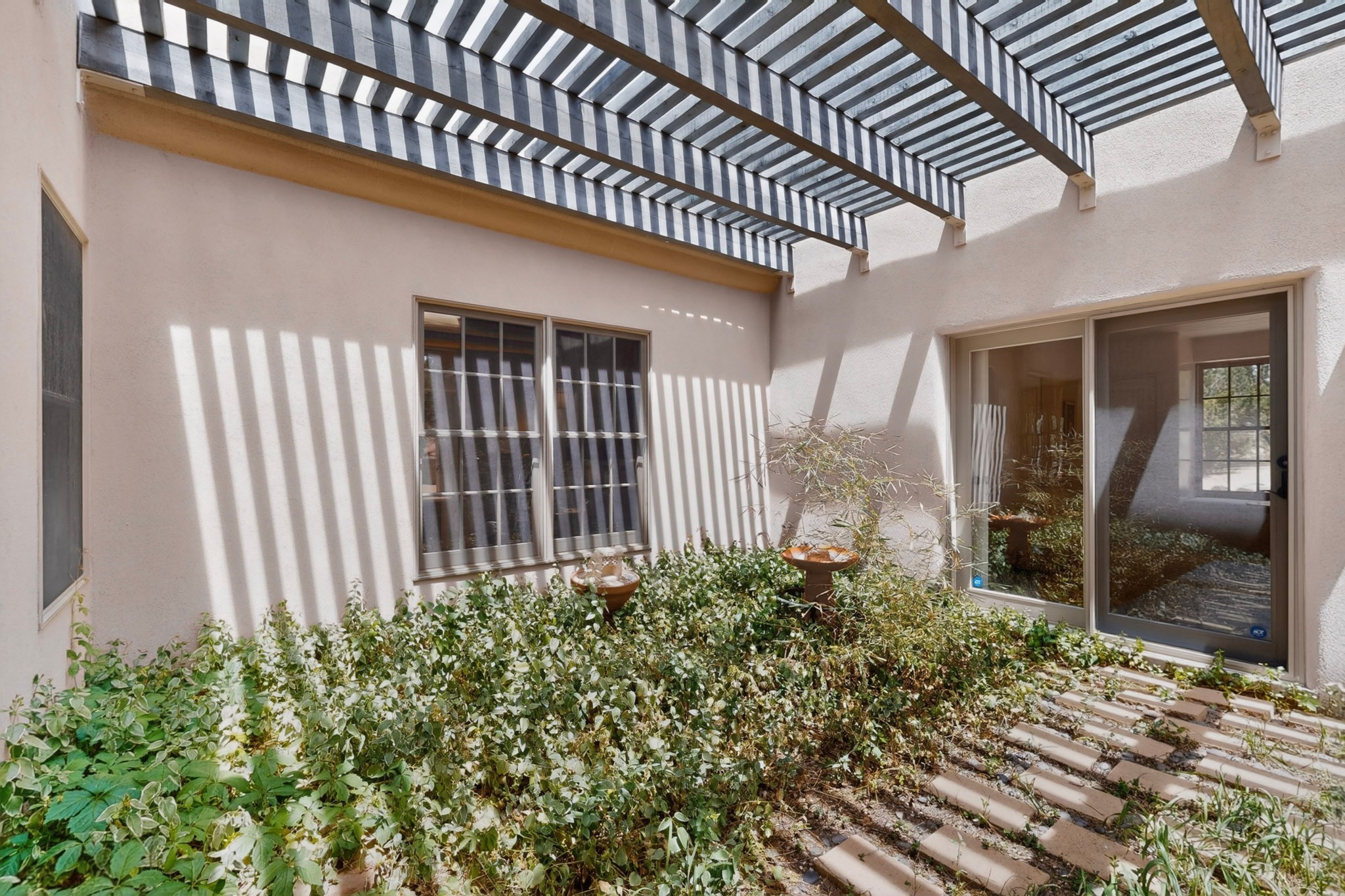 1033 Brisa Circle - 物件實景
