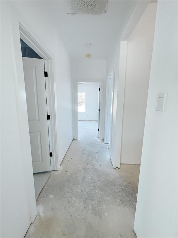 Millsap, Texas, 76066, United States, 4 Bedrooms Bedrooms, ,2 BathroomsBathrooms,Residential,For Sale,1984368