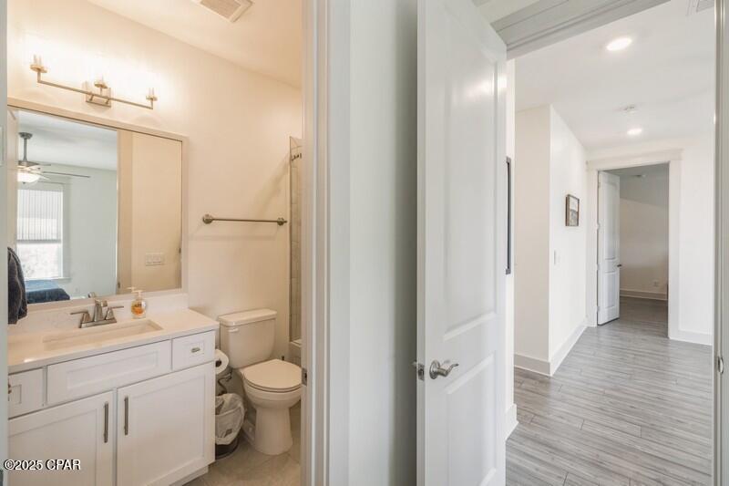 Port St. Joe, Florida, 32456, United States, 4 Bedrooms Bedrooms, ,4 BathroomsBathrooms,Residential,For Sale,1838875
