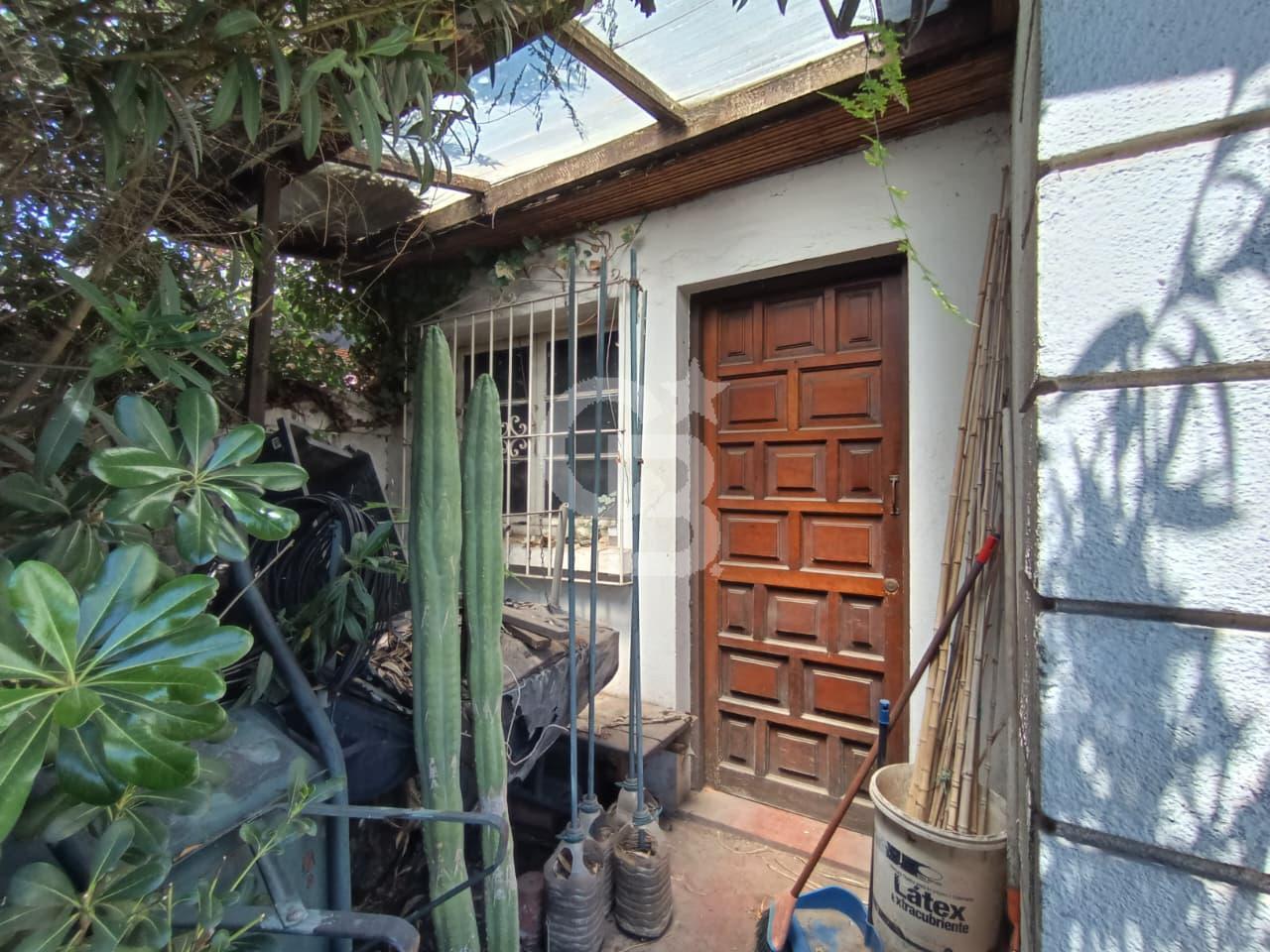 Ñuñoa, Chile, 6 Bedrooms Bedrooms, ,4 BathroomsBathrooms,Residential,For Sale,1987587