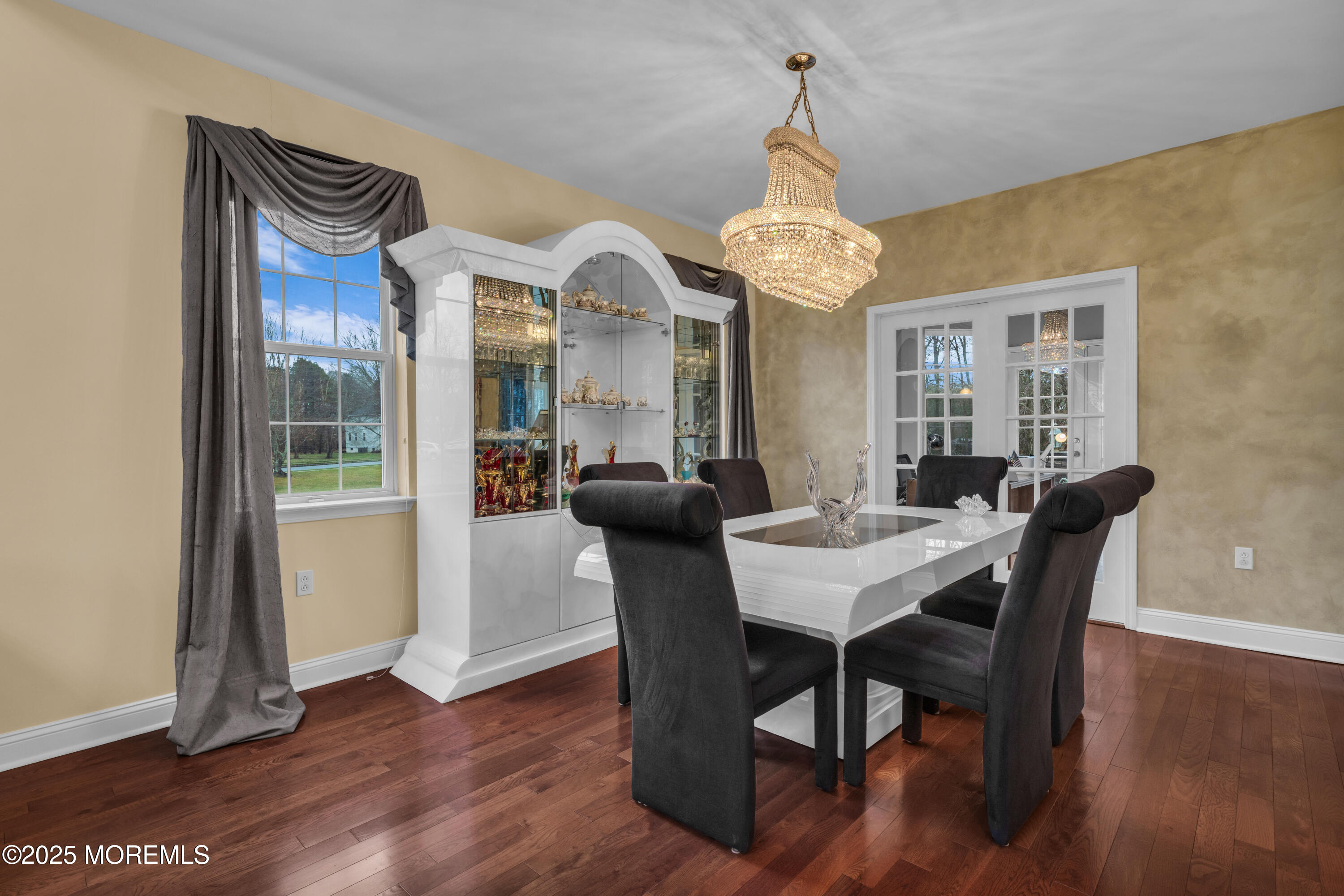 Jackson, New Jersey, 08527, United States, 4 Bedrooms Bedrooms, ,4 BathroomsBathrooms,Residential,For Sale,2005819