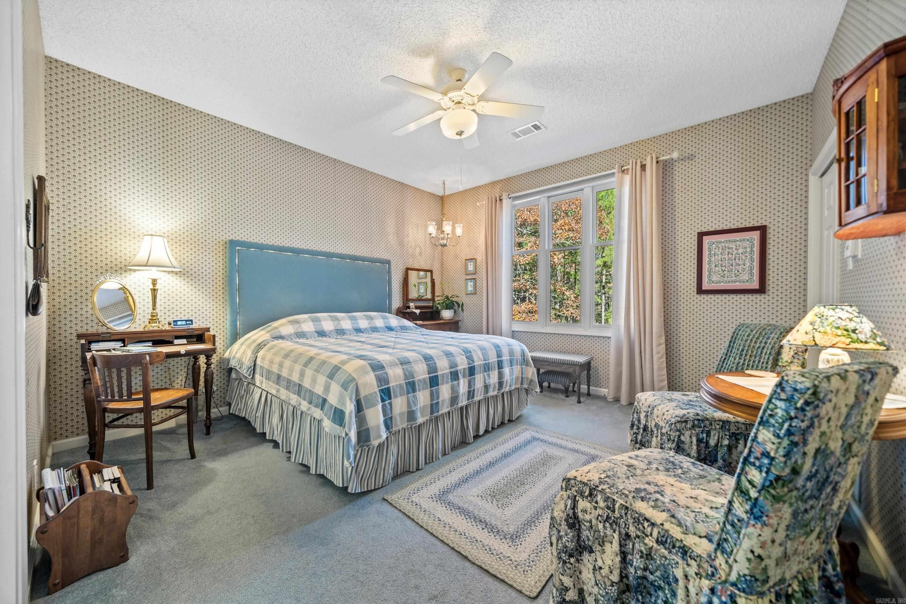 Jessieville, Arkansas, 71949, United States, 10 Bedrooms Bedrooms, ,11 BathroomsBathrooms,Residential,For Sale,2008593