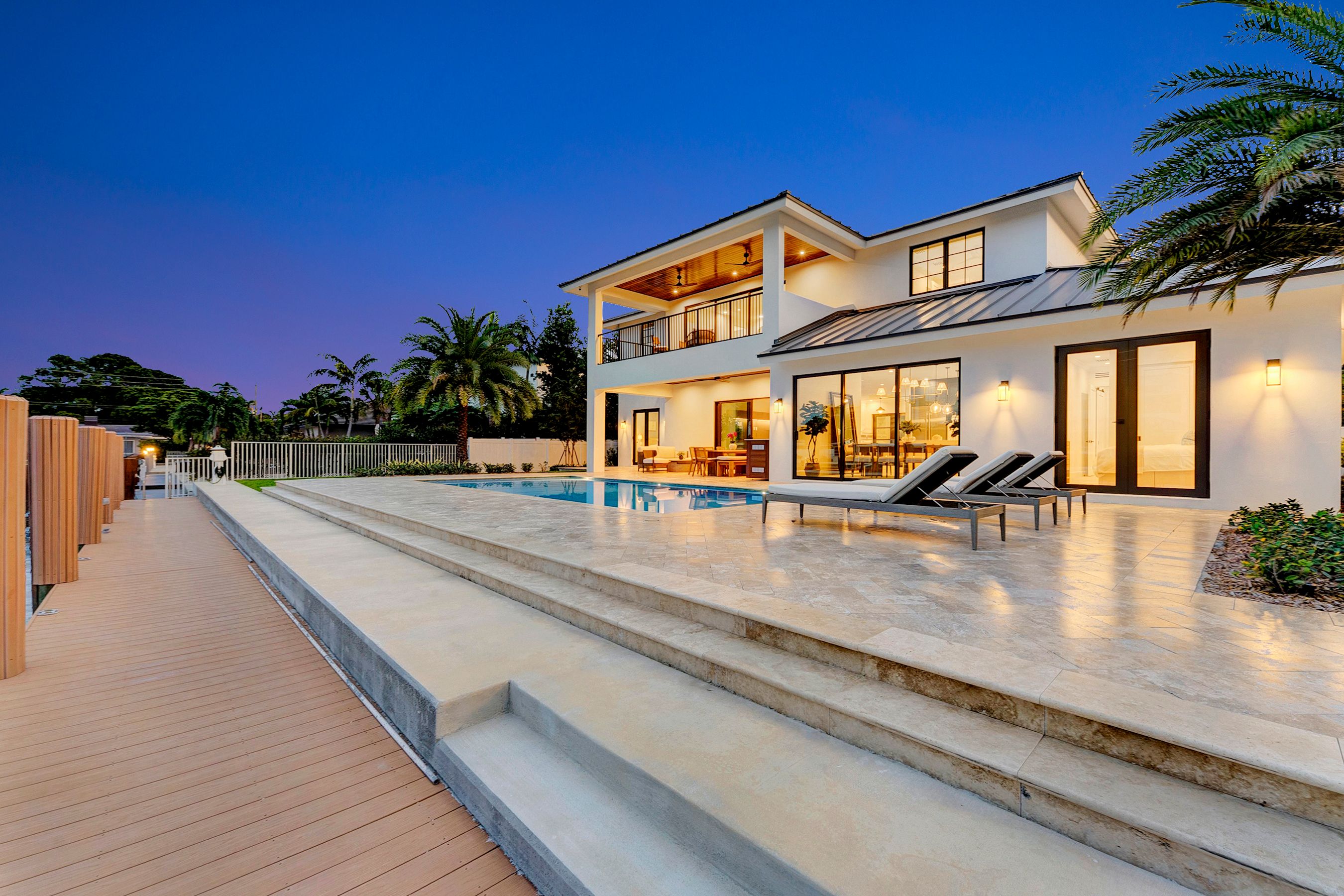  3205 Beacon Street, Pompano Beach, FL, 33062 - 物件實景