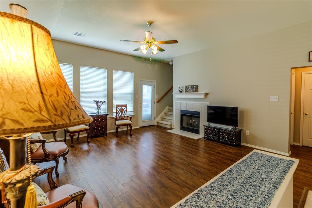 Plano, Texas, 75025, United States, 3 Bedrooms Bedrooms, ,2 BathroomsBathrooms,Residential,For Sale,1984176