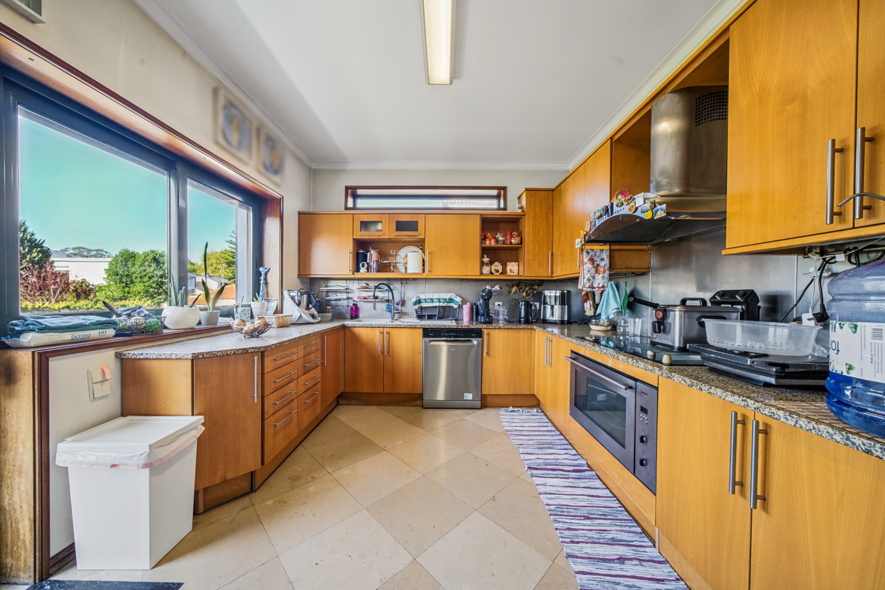  House, 4 bedrooms, for Sale - 物件實景