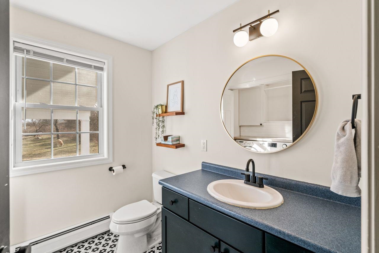 Epping, New Hampshire, 03042, United States, 3 Bedrooms Bedrooms, ,2 BathroomsBathrooms,Residential,For Sale,1862323
