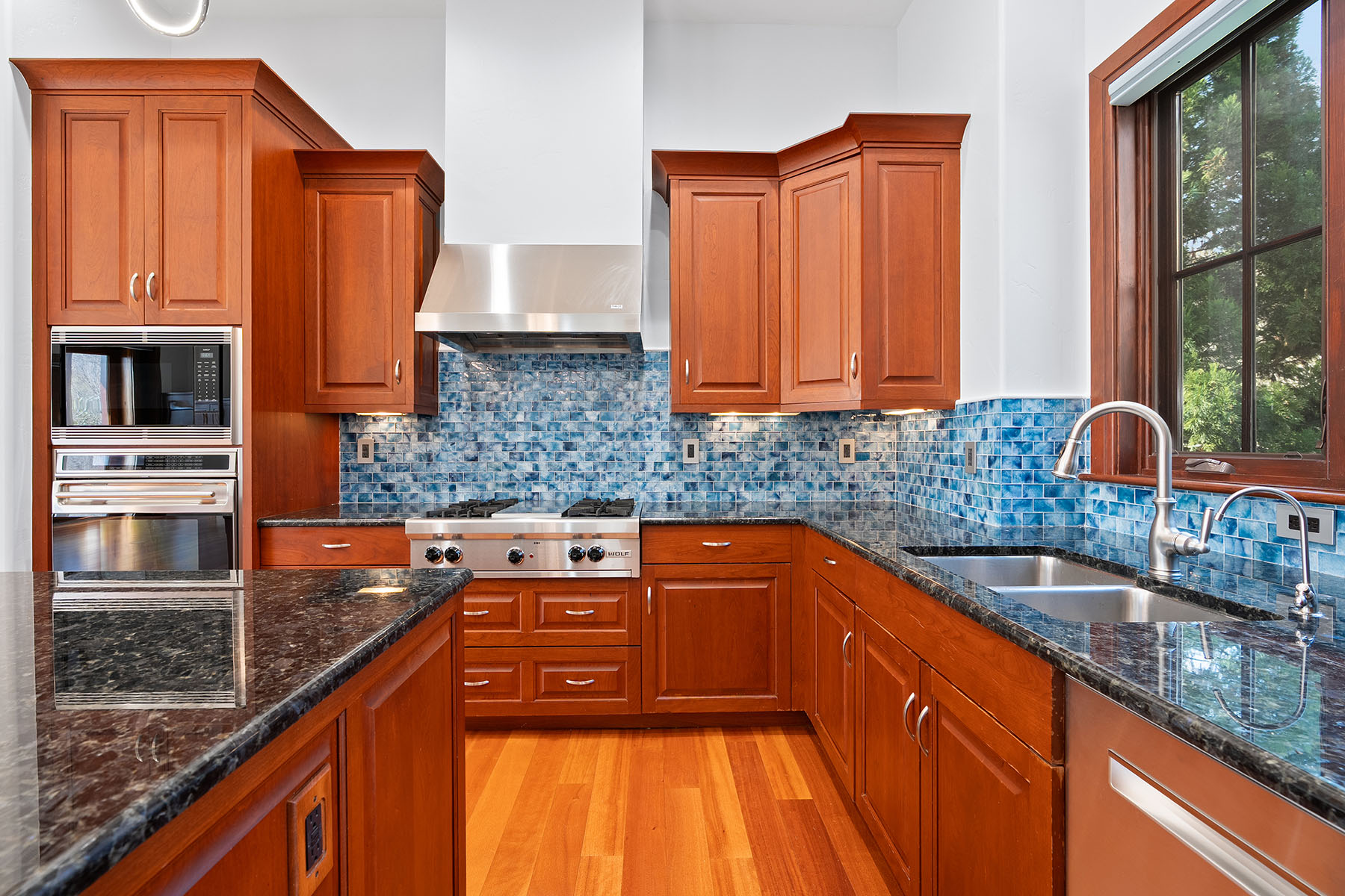  ARDEN - 物件實景