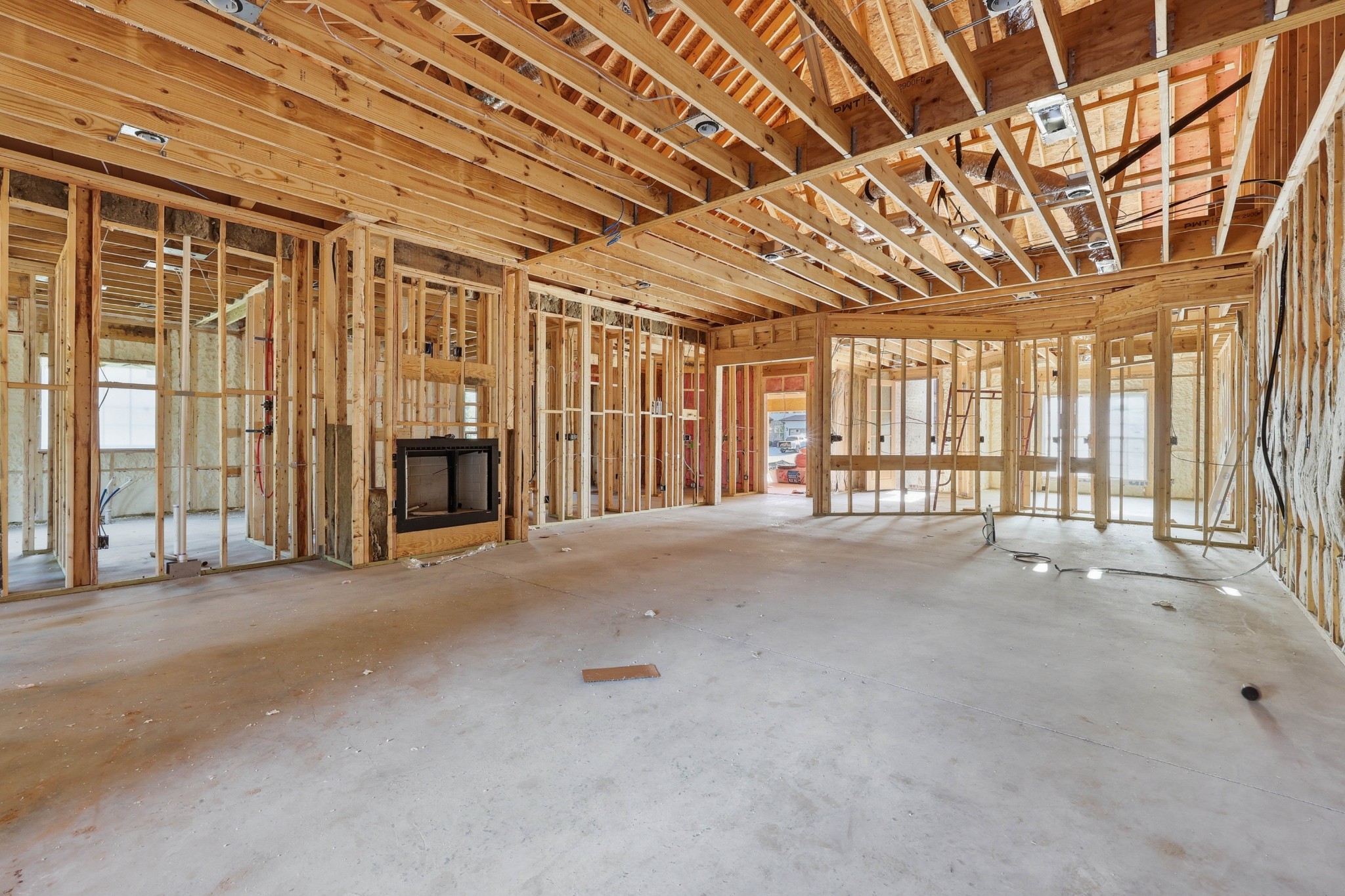 Clarksville, Tennessee, 37043, United States, 3 Bedrooms Bedrooms, ,2 BathroomsBathrooms,Residential,For Sale,2034809
