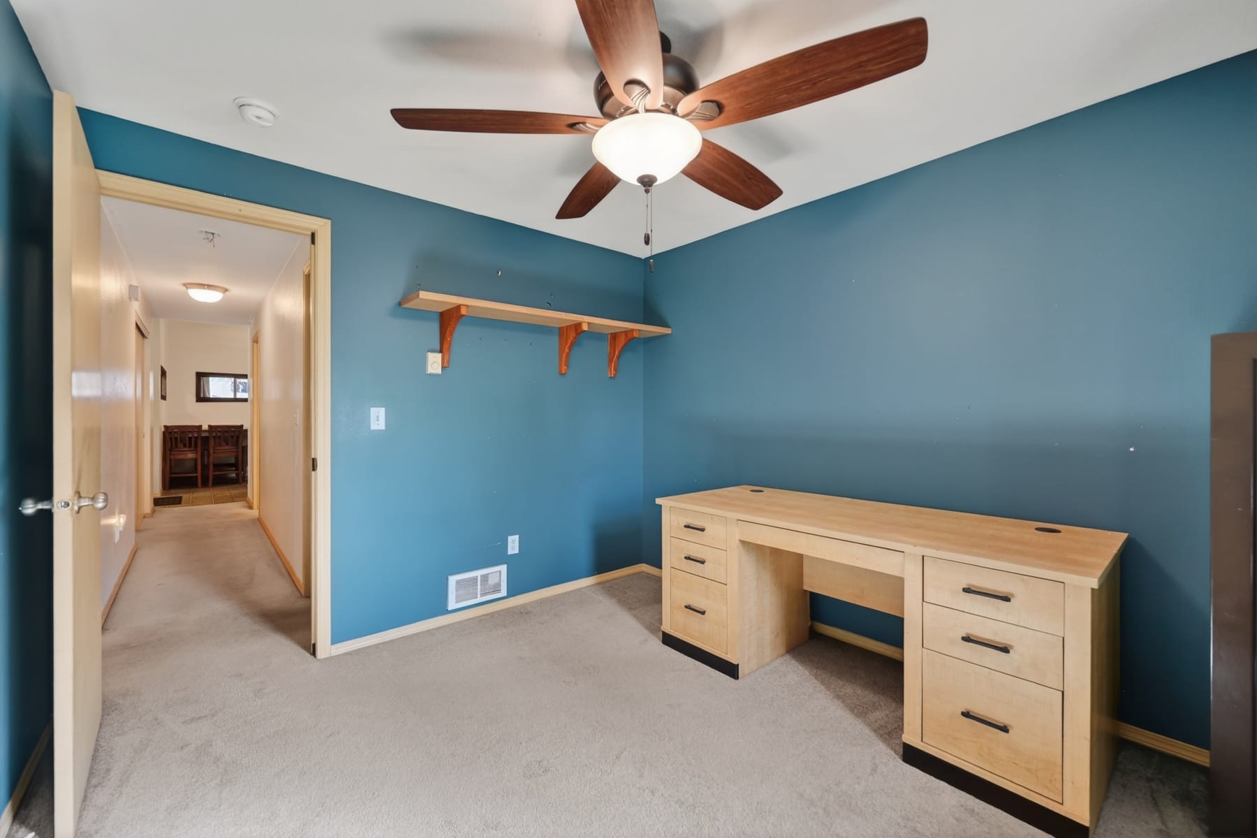  15495 Federal Road La Pine, OR 97739 - 物件實景