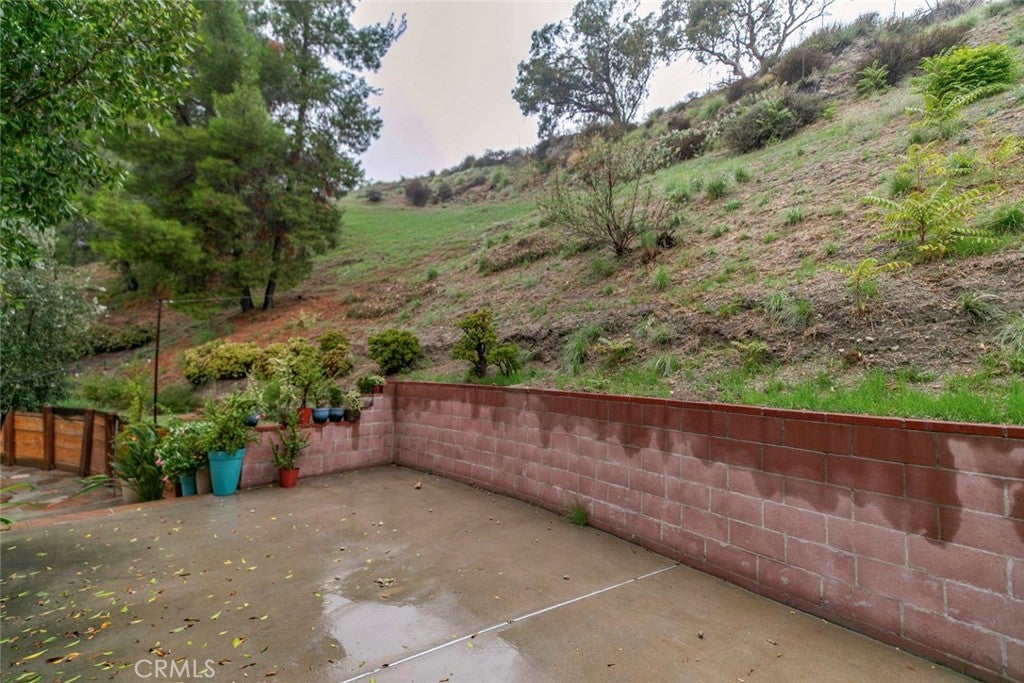 Granada Hills, California, 91344, United States, 4 Bedrooms Bedrooms, ,3 BathroomsBathrooms,Residential,For Sale,1993417