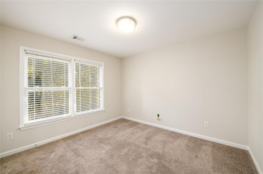 Lawrenceville, Georgia, 30043, United States, 6 Bedrooms Bedrooms, ,5 BathroomsBathrooms,Residential,For Sale,1988331