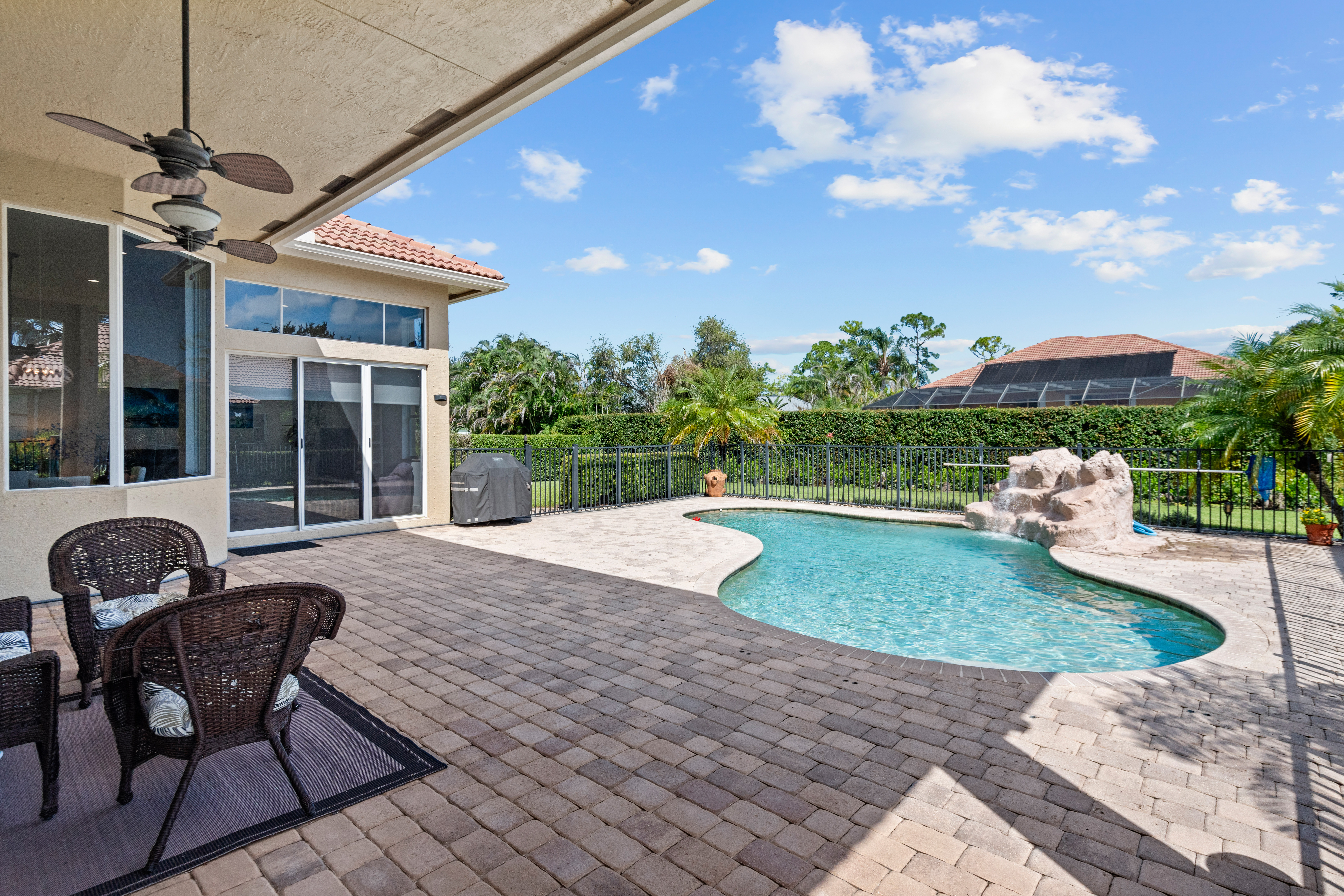  10423 SW Fiddlers Way, Palm City, FL, 34990 - 物件實景