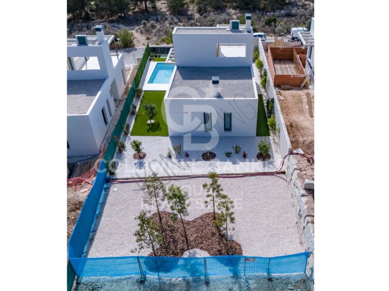 Alicante, Finestrat, Golf Bah?a Alicante, Finestra, Finestrat, Comunidad Valenciana, ES, 3 Bedrooms Bedrooms, ,3 BathroomsBathrooms,Residential,For Sale,Alicante, Finestrat, Golf Bah?a Alicante, Finestra,1644674