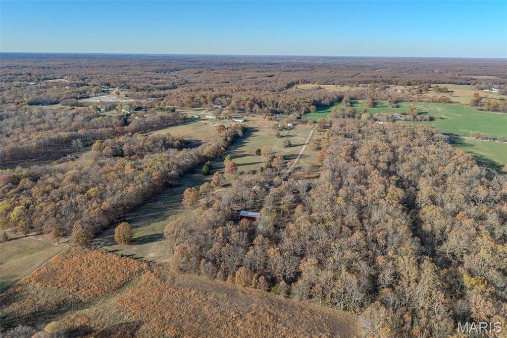 Lebanon, Missouri, 65536, United States, 4 Bedrooms Bedrooms, ,4 BathroomsBathrooms,Residential,For Sale,1976703