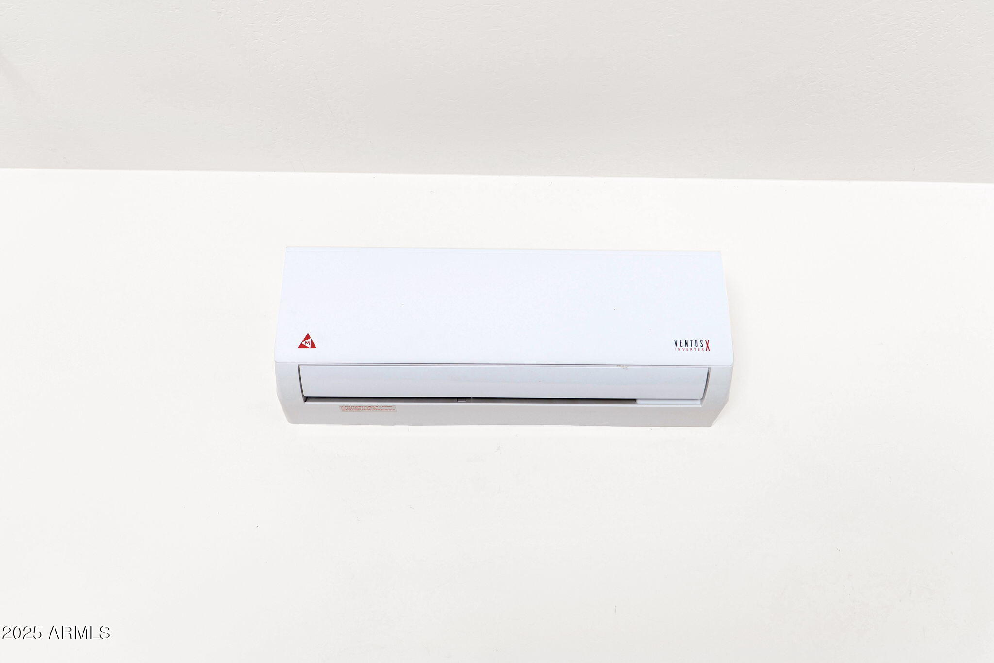 Scottsdale, Arizona, 85266, United States, 2 Bedrooms Bedrooms, ,2 BathroomsBathrooms,Residential,For Sale,1987533