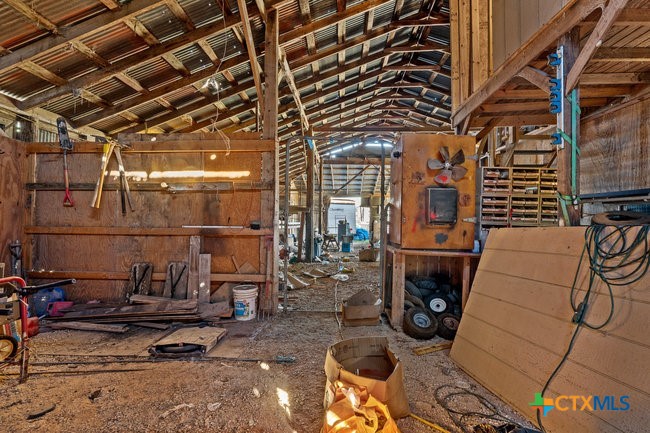 Seguin, Texas, 78155, United States, 4 Bedrooms Bedrooms, ,2 BathroomsBathrooms,Residential,For Sale,2049245