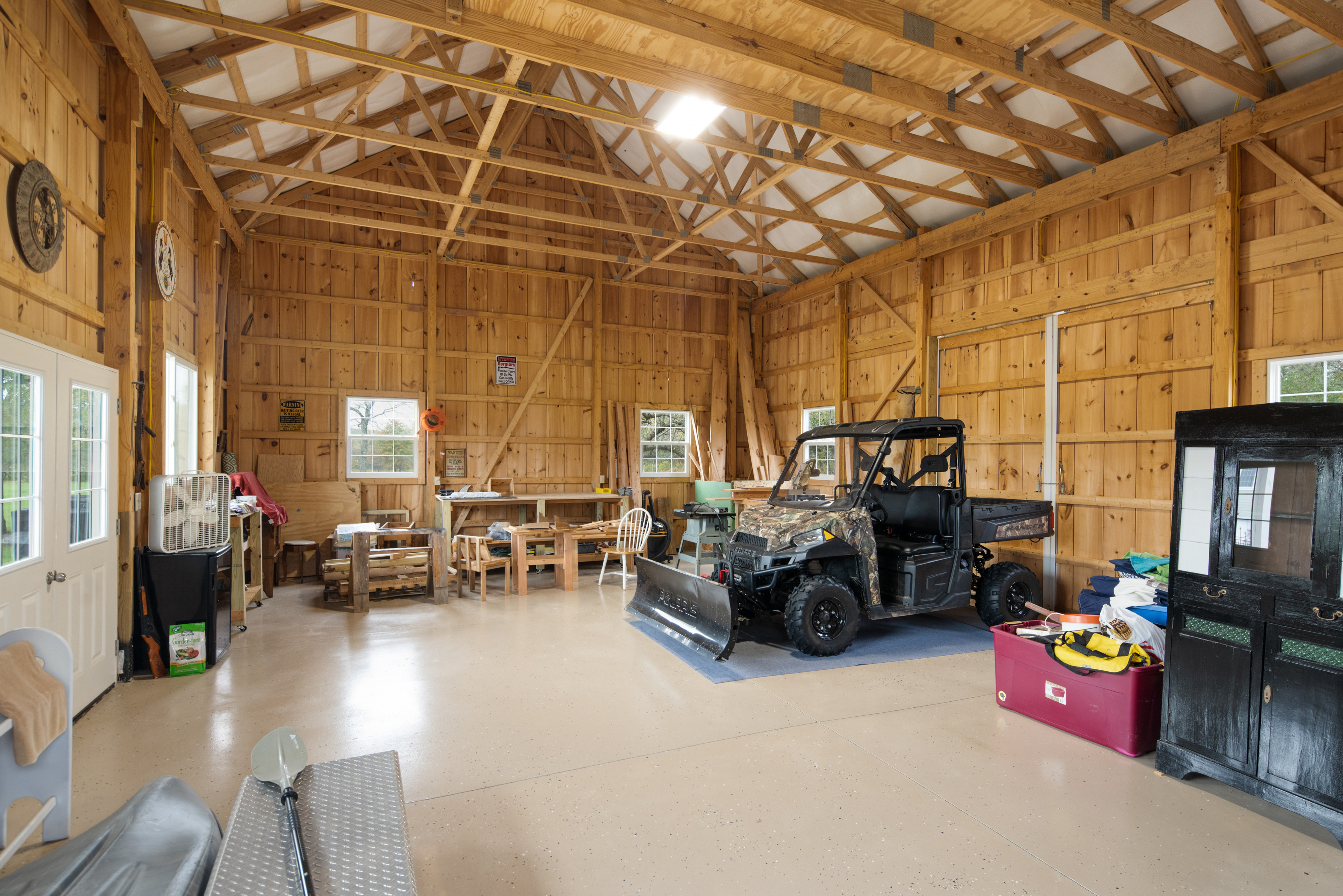  651 Cressman Road, Harleysville, PA 19438 - 物件實景