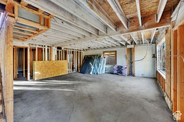 Heber City, Utah, 84032, United States, 6 Bedrooms Bedrooms, ,5 BathroomsBathrooms,Residential,For Sale,1974398