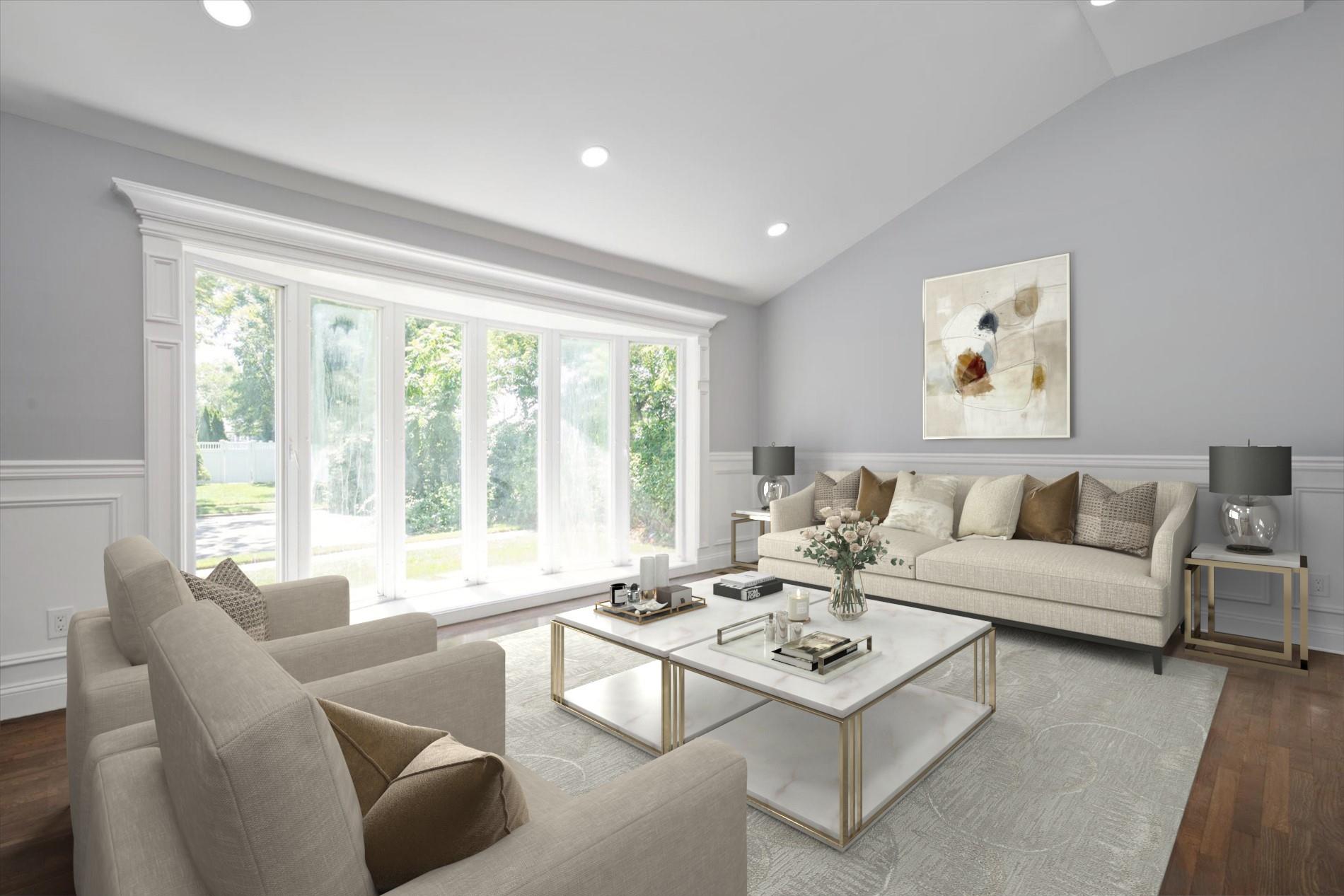 Massapequa Park, New York, 11762, United States, 5 Bedrooms Bedrooms, ,4 BathroomsBathrooms,Residential,For Sale,1903014
