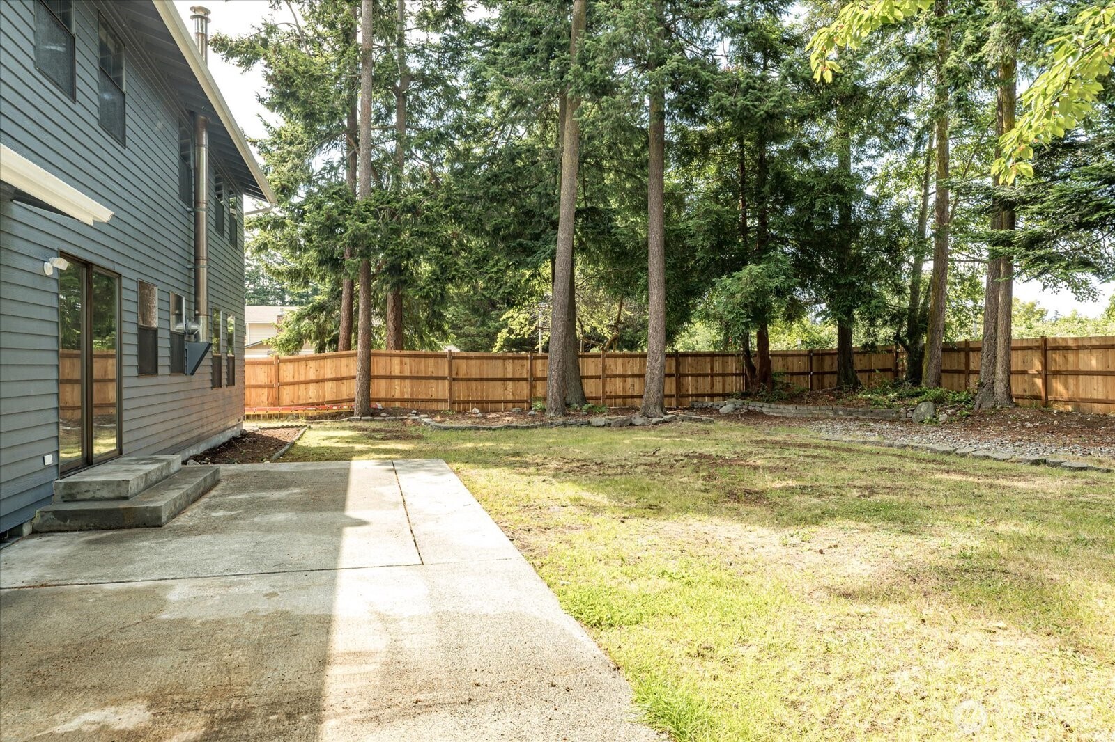 Oak Harbor, Washington, 98277, United States, 3 Bedrooms Bedrooms, ,3 BathroomsBathrooms,Residential,For Sale,1875904