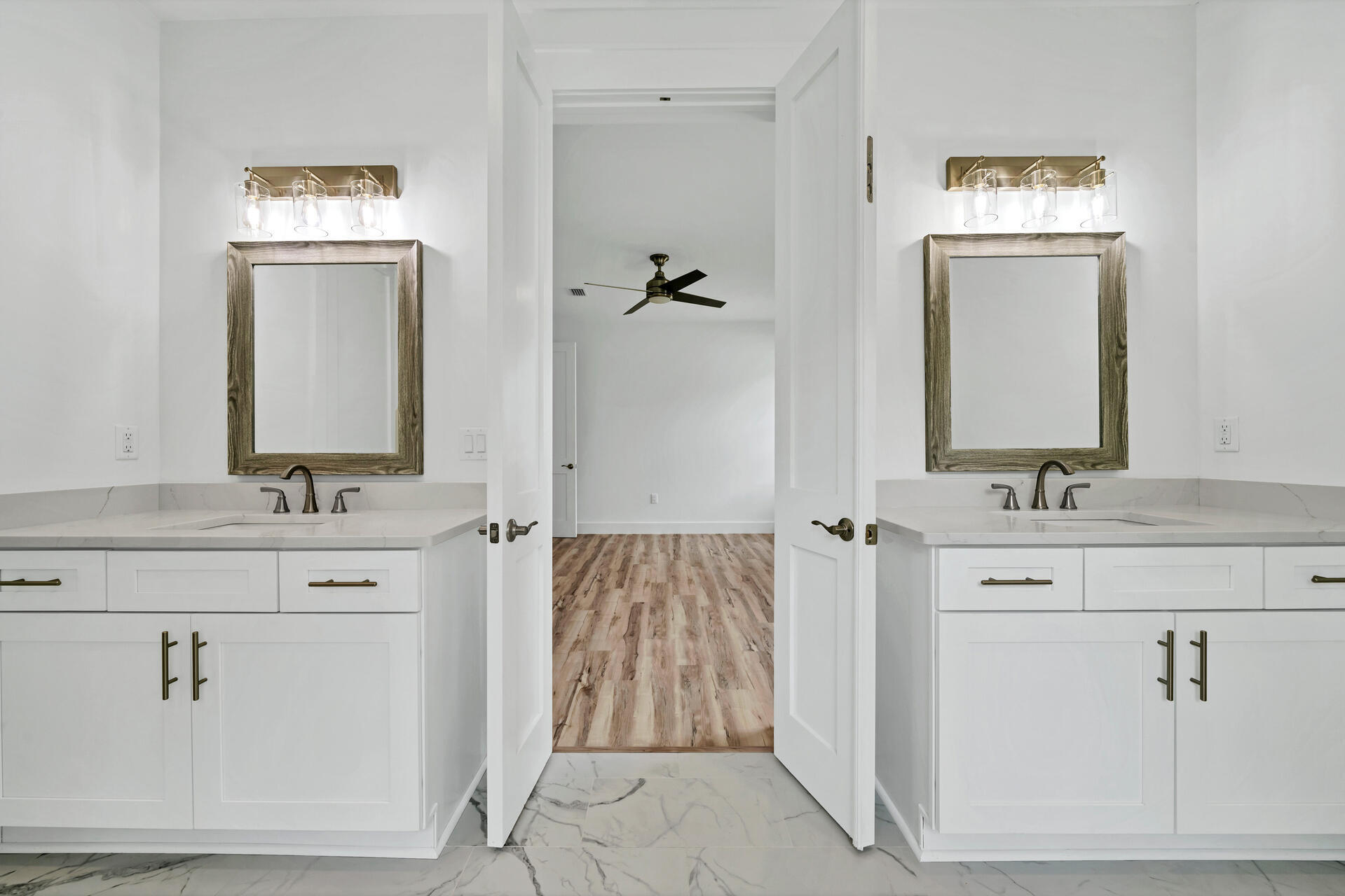443 Shelter Cove Drive, Santa Rosa Beach, Florida, 32459, United States, 4 Bedrooms Bedrooms, ,4 BathroomsBathrooms,Residential,For Sale,443 Shelter Cove Drive,1340476