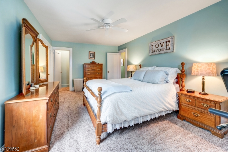 Elizabeth City, New Jersey, 07208, United States, 3 Bedrooms Bedrooms, ,2 BathroomsBathrooms,Residential,For Sale,1926439