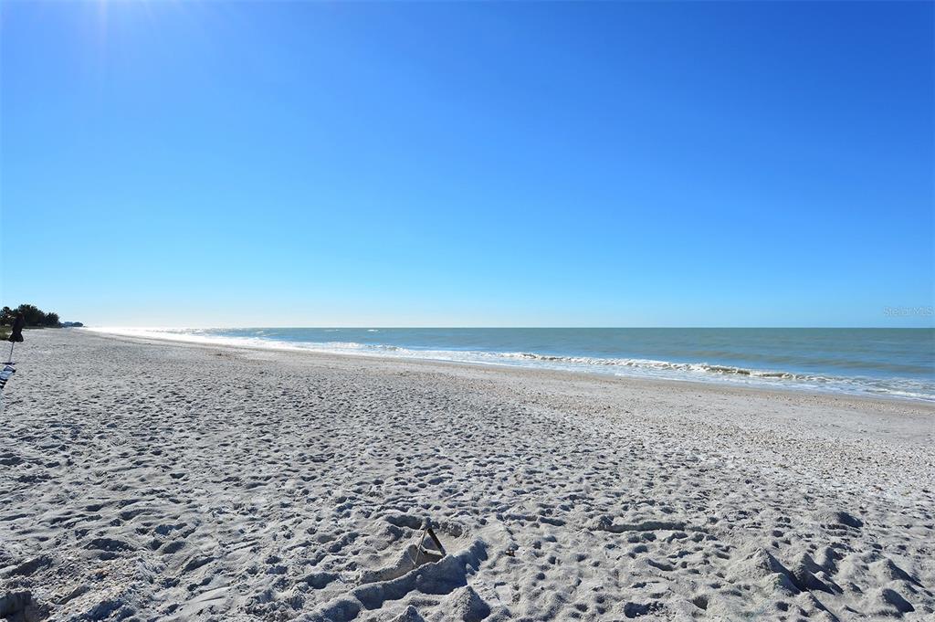 Longboat Key, Florida, 34228, United States, 2 Bedrooms Bedrooms, ,2 BathroomsBathrooms,Residential,For Sale,1989062