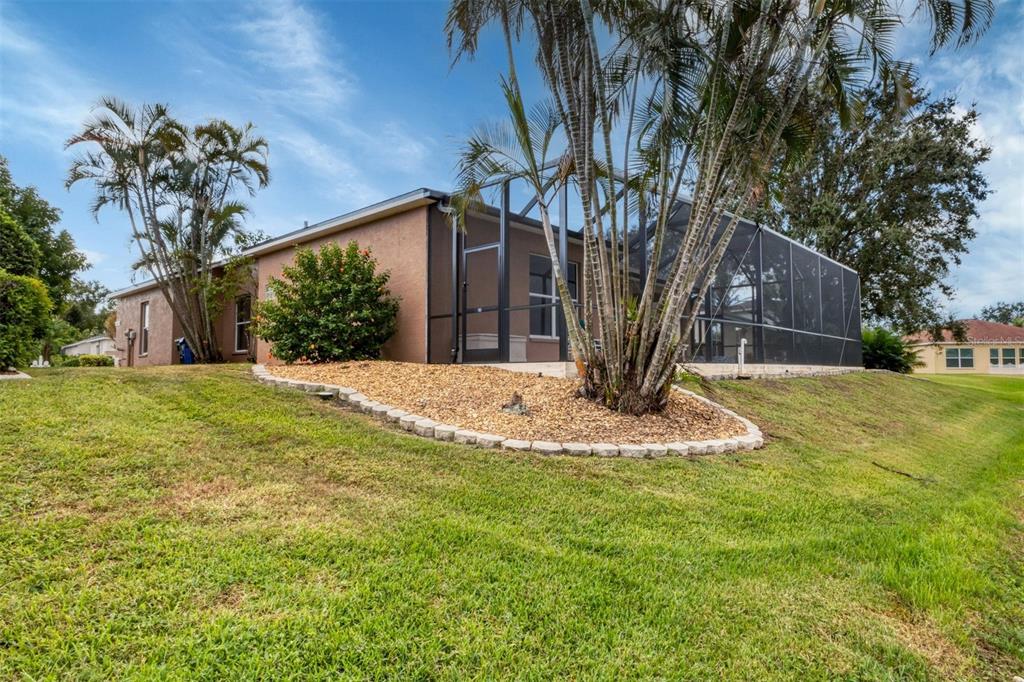 Sarasota, Florida, 34238, United States, 4 Bedrooms Bedrooms, ,2 BathroomsBathrooms,Residential,For Sale,1985448