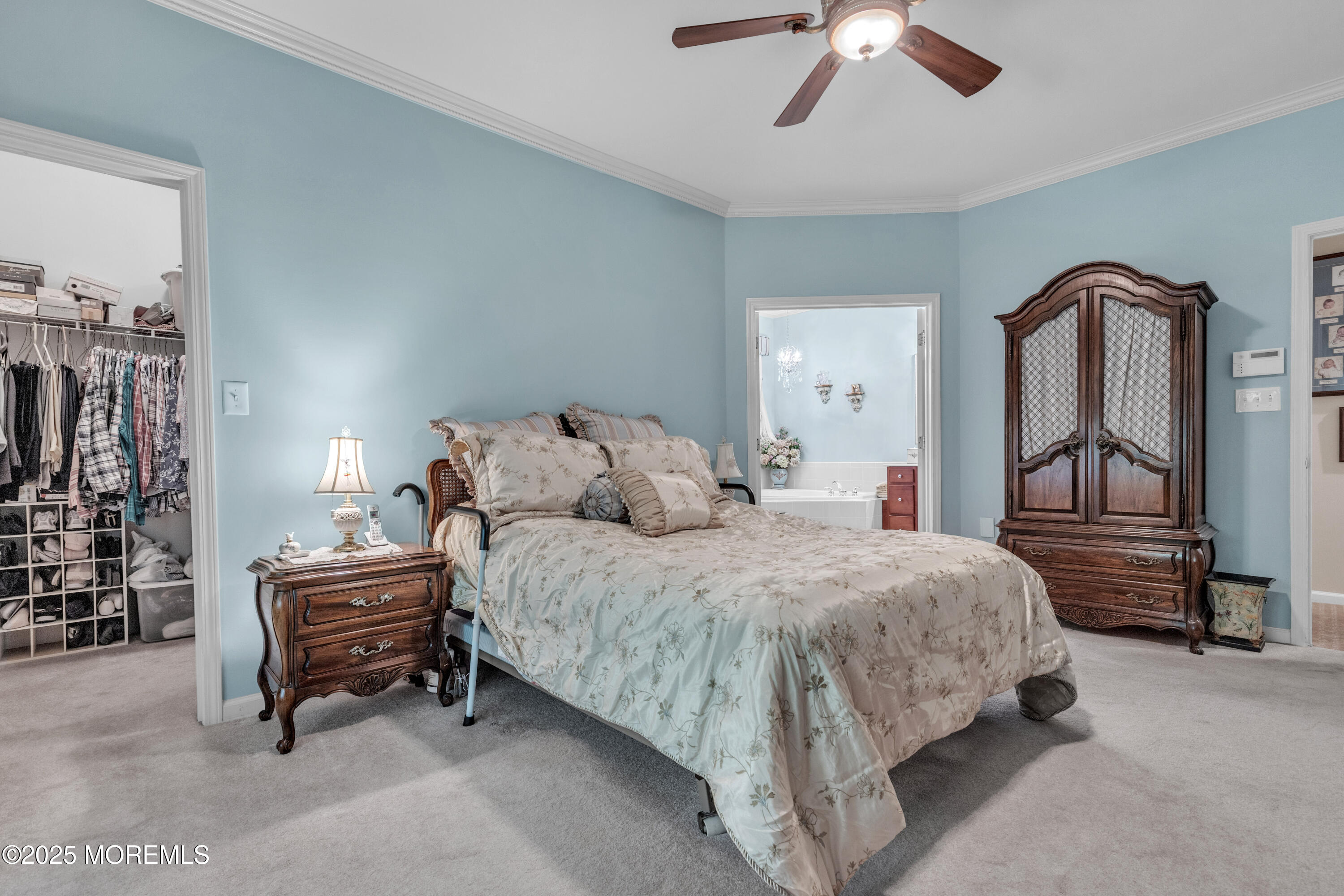 Jackson, New Jersey, 08527, United States, 3 Bedrooms Bedrooms, ,2 BathroomsBathrooms,Residential,For Sale,1913077