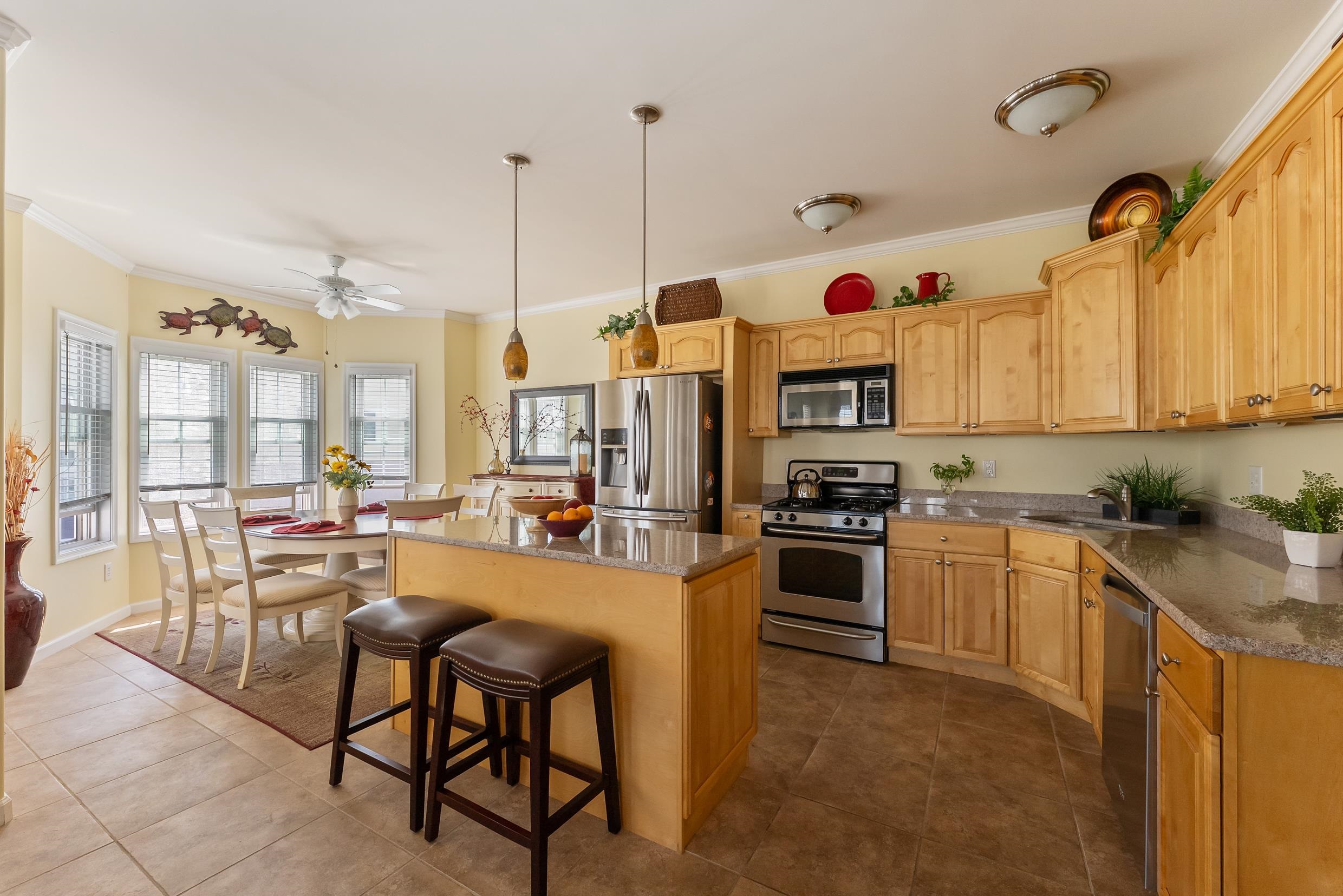 Wildwood, New Jersey, 08260, United States, 5 Bedrooms Bedrooms, ,3 BathroomsBathrooms,Residential,For Sale,1975823