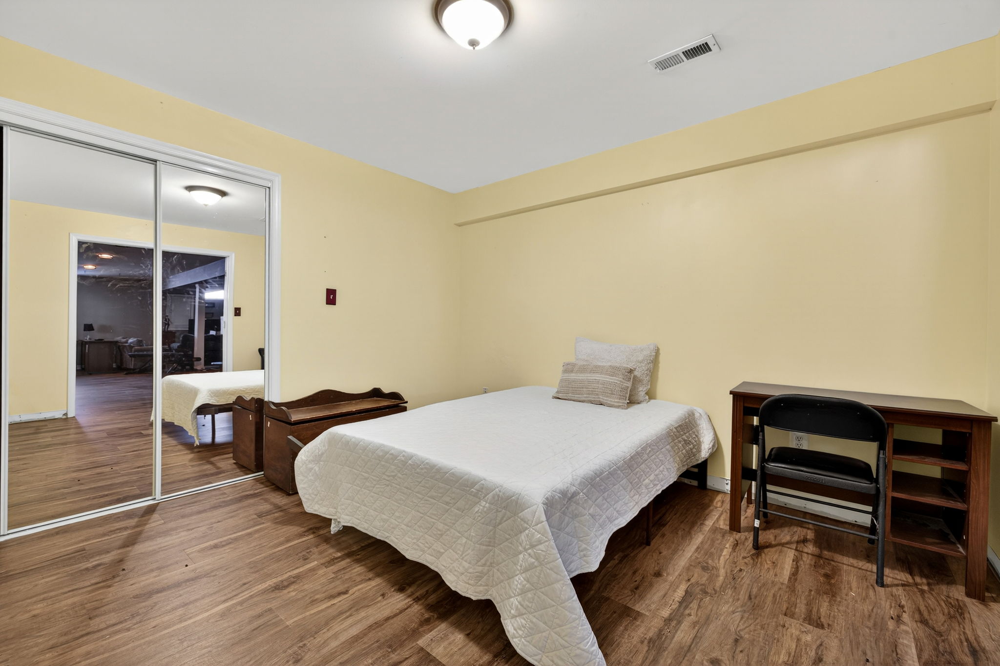  18700 Potomac Station Drive, Leesburg, VA 20176 - 物件實景