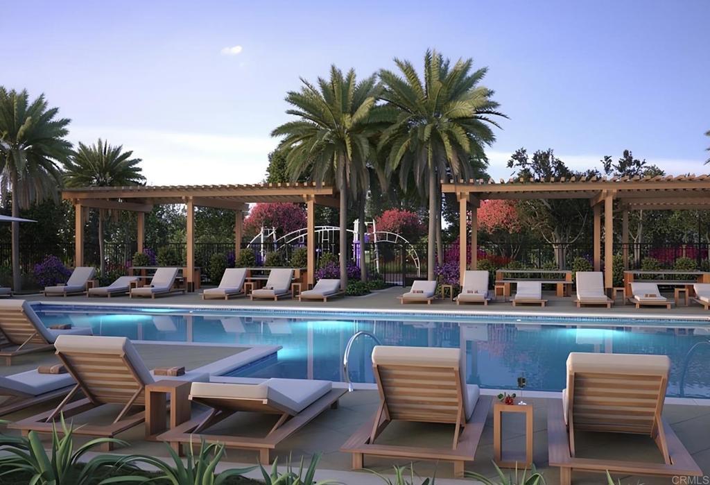 Oceanside, California, 92056, United States, 5 Bedrooms Bedrooms, ,4 BathroomsBathrooms,Residential,For Sale,1766763