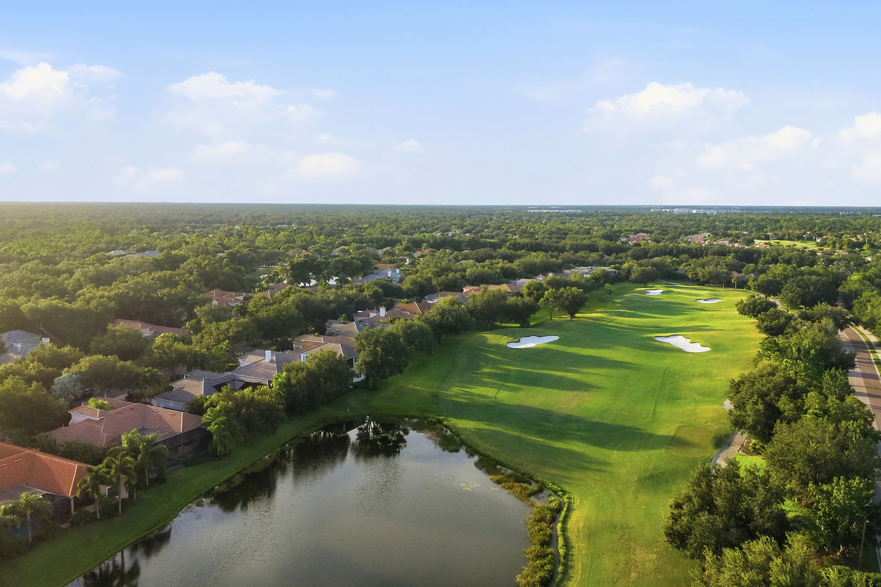  LAKEWOOD RANCH COUNTRY CLUB VILLAGE EE 3D - 物件實景