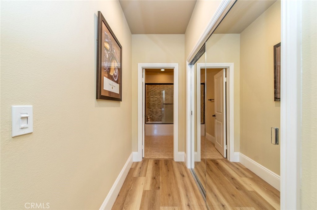 Walnut, California, 91789, United States, 4 Bedrooms Bedrooms, ,5 BathroomsBathrooms,Residential,For Sale,2030257