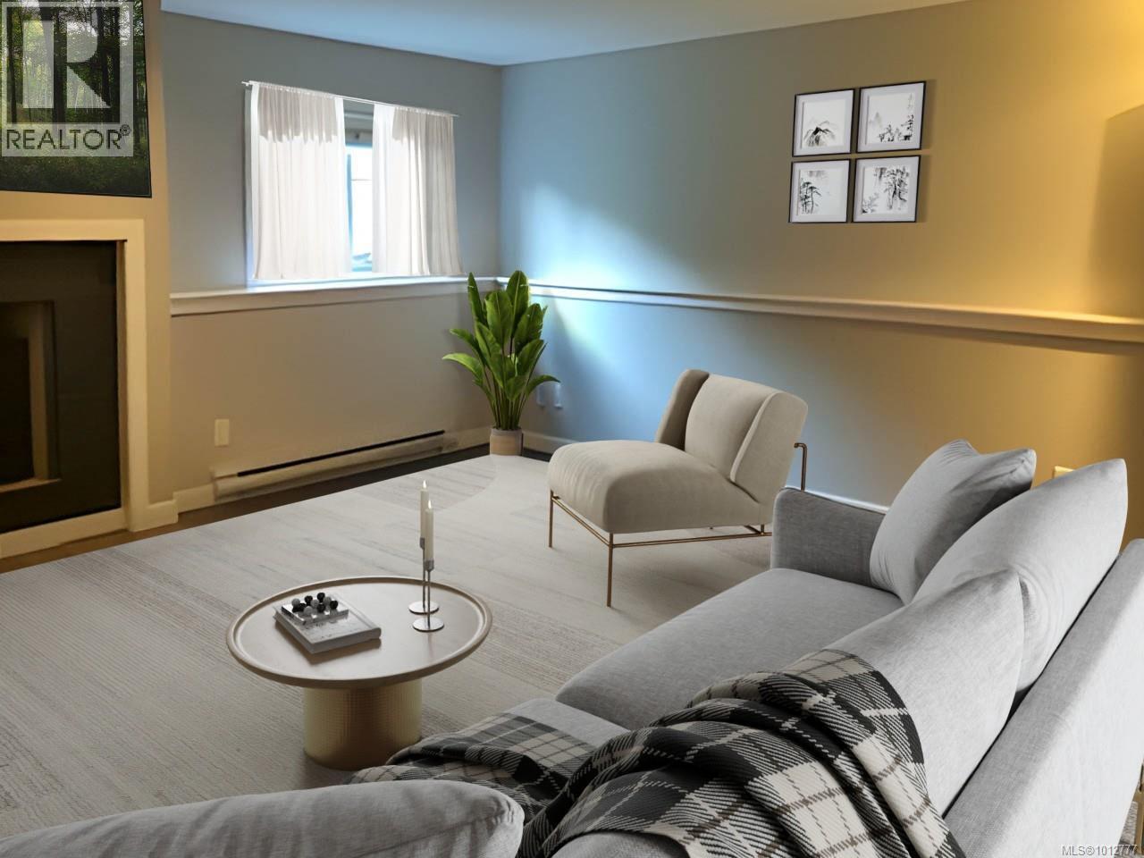 VIEW ROYAL, British Columbia, V9B 6N7, CA, 5 Bedrooms Bedrooms, ,3 BathroomsBathrooms,Residential,For Sale,1951757