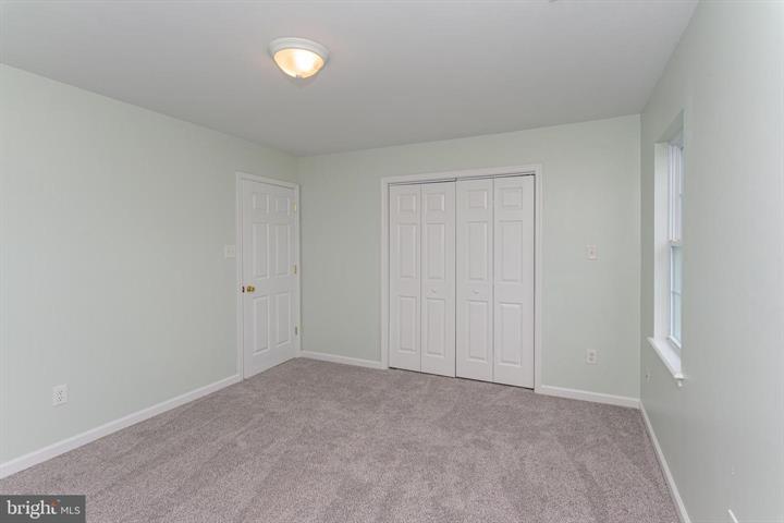 Salisbury, Maryland, 21801, United States, 4 Bedrooms Bedrooms, ,3 BathroomsBathrooms,Residential,For Sale,1981404