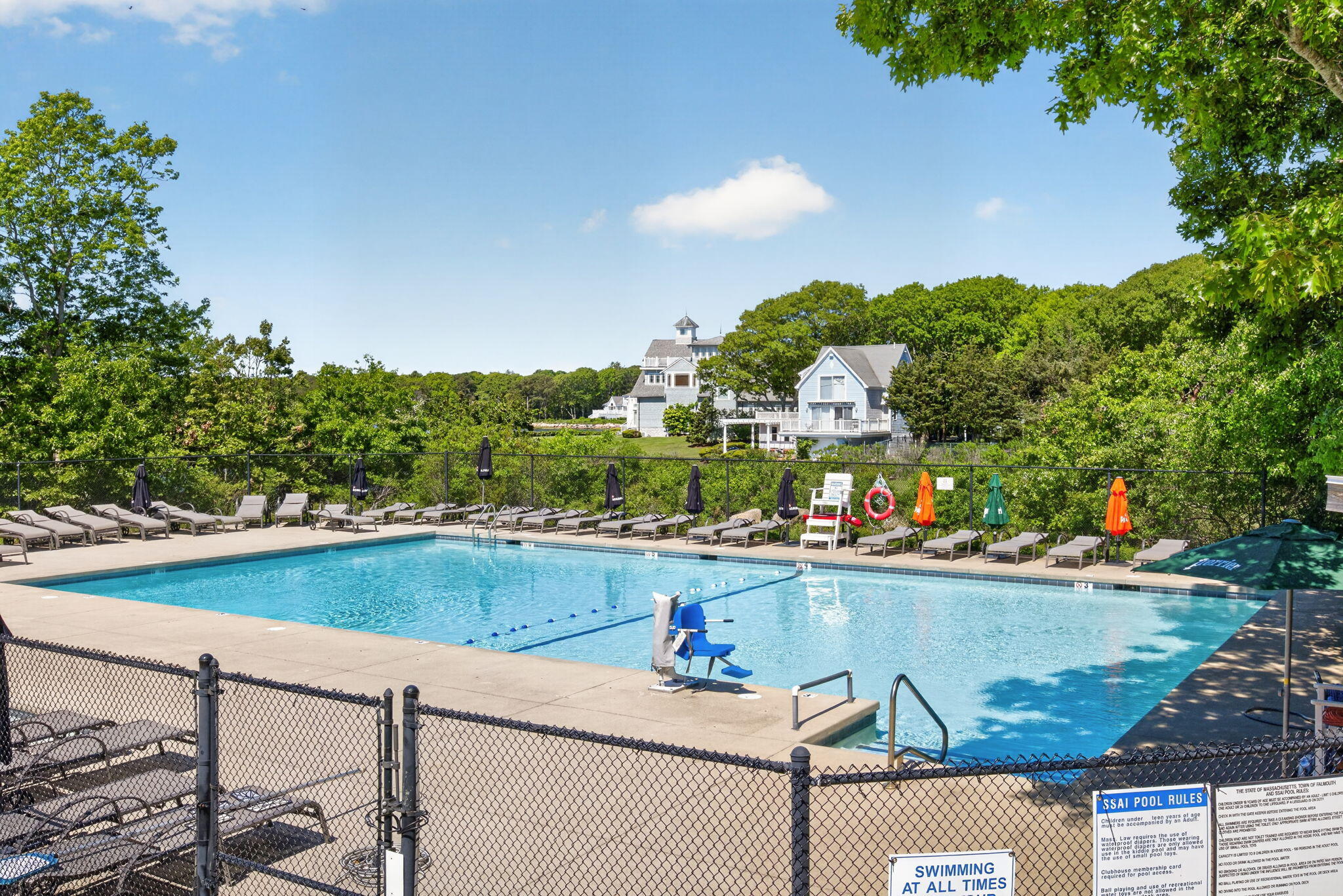  119 Seacoast Shores Boulevard - 物件實景