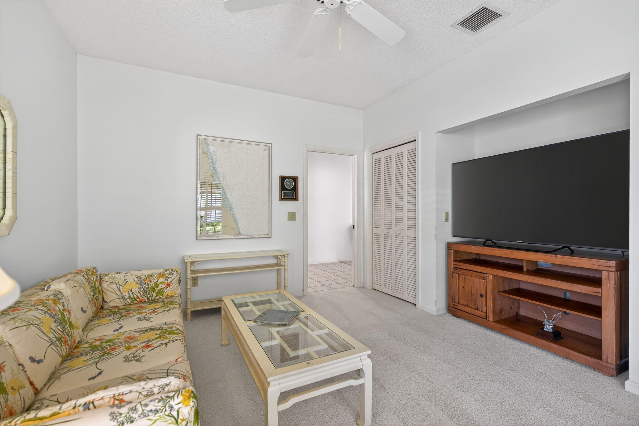 Stuart, Florida, 34997, United States, 3 Bedrooms Bedrooms, ,2 BathroomsBathrooms,Residential,For Sale,1954563